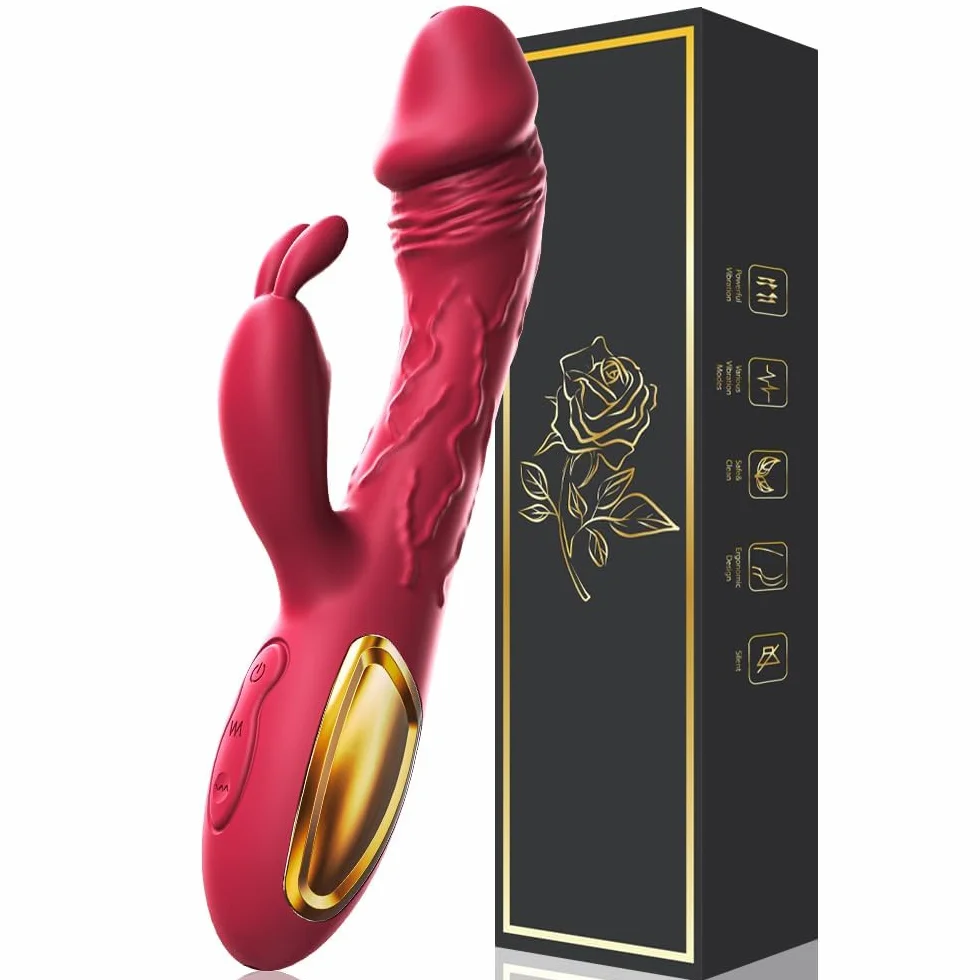 Vibratoreper Donna Professionale Sexytoysys Uomo Piccolo Dildo Realistico Sexytoysys Vibratore