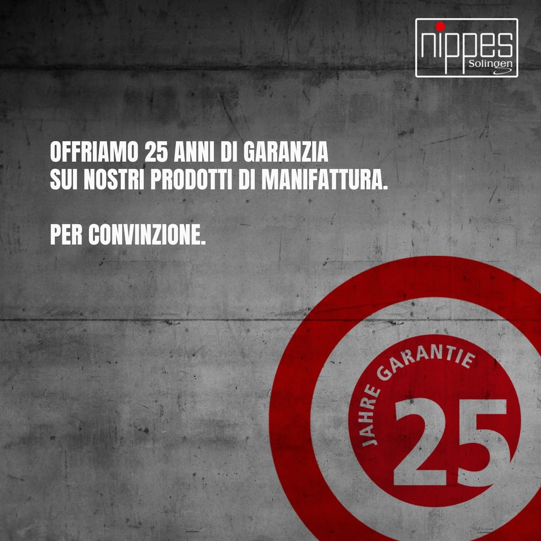 nippes Solingen, Pinzetta 37SGP per rimuovere peli fini, in acciaio nichelato 9 cm, punta dorata, 1 pezzo