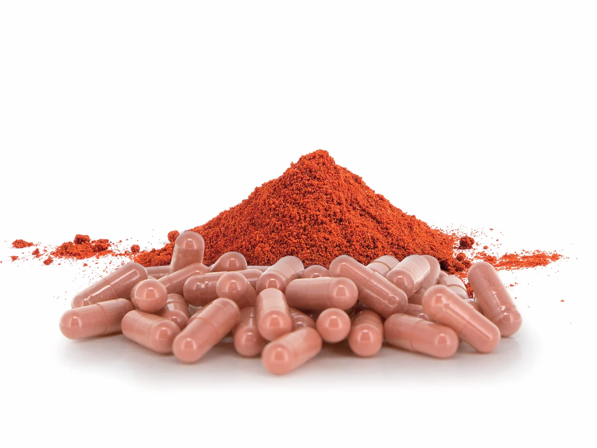 VITAMINA A * Retinol * 100% Naturale*VEGAN* Derivata dall'alga Dunalellia Salina * 16mg titolata al 30% in beta-carotene * 100% soddisfatto o RIMBORSATO * Fabbricato in FRANCIA