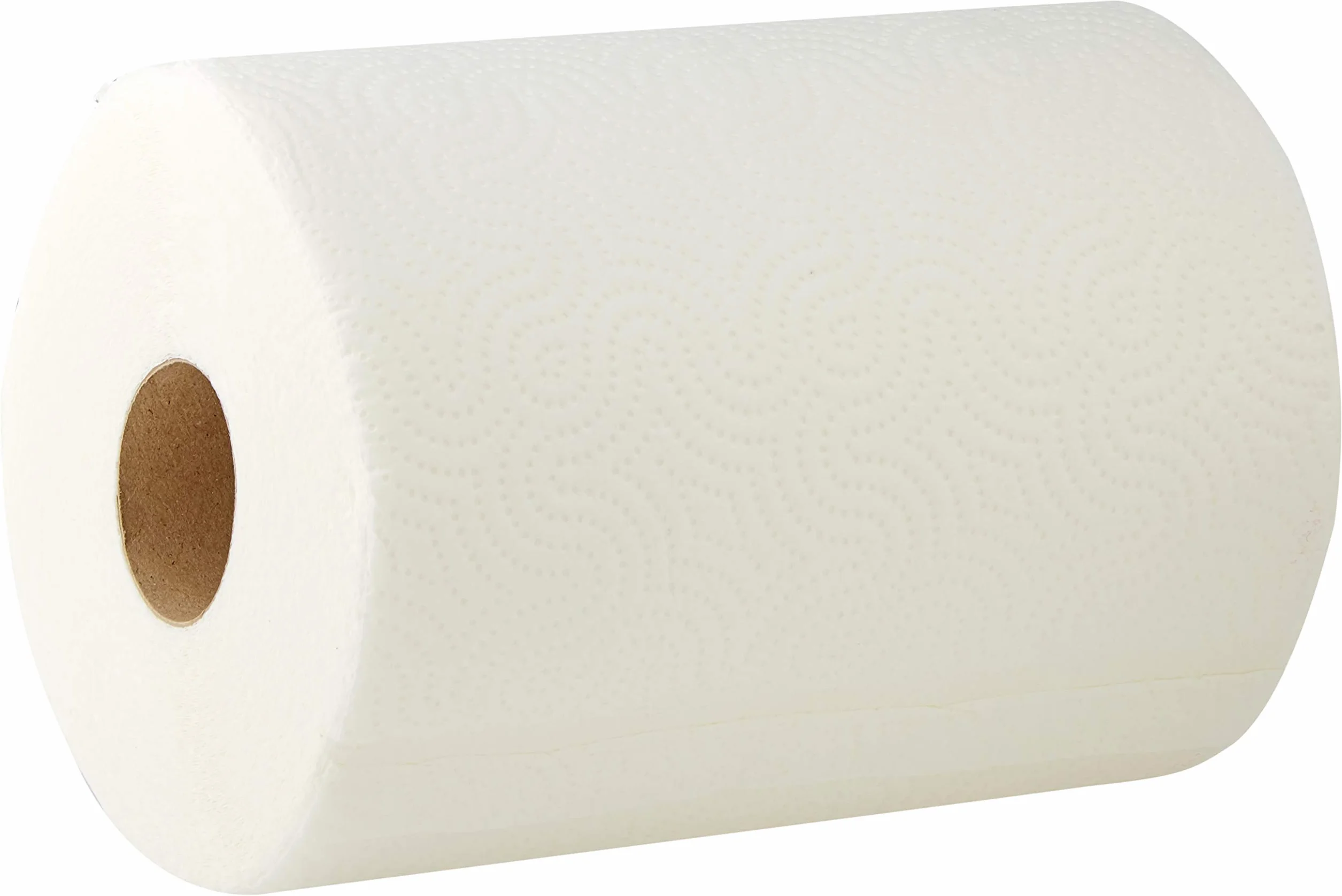 Renova Rotoli da cucina Maxi Absorption Extra XXL 2 rotoli formato triplo