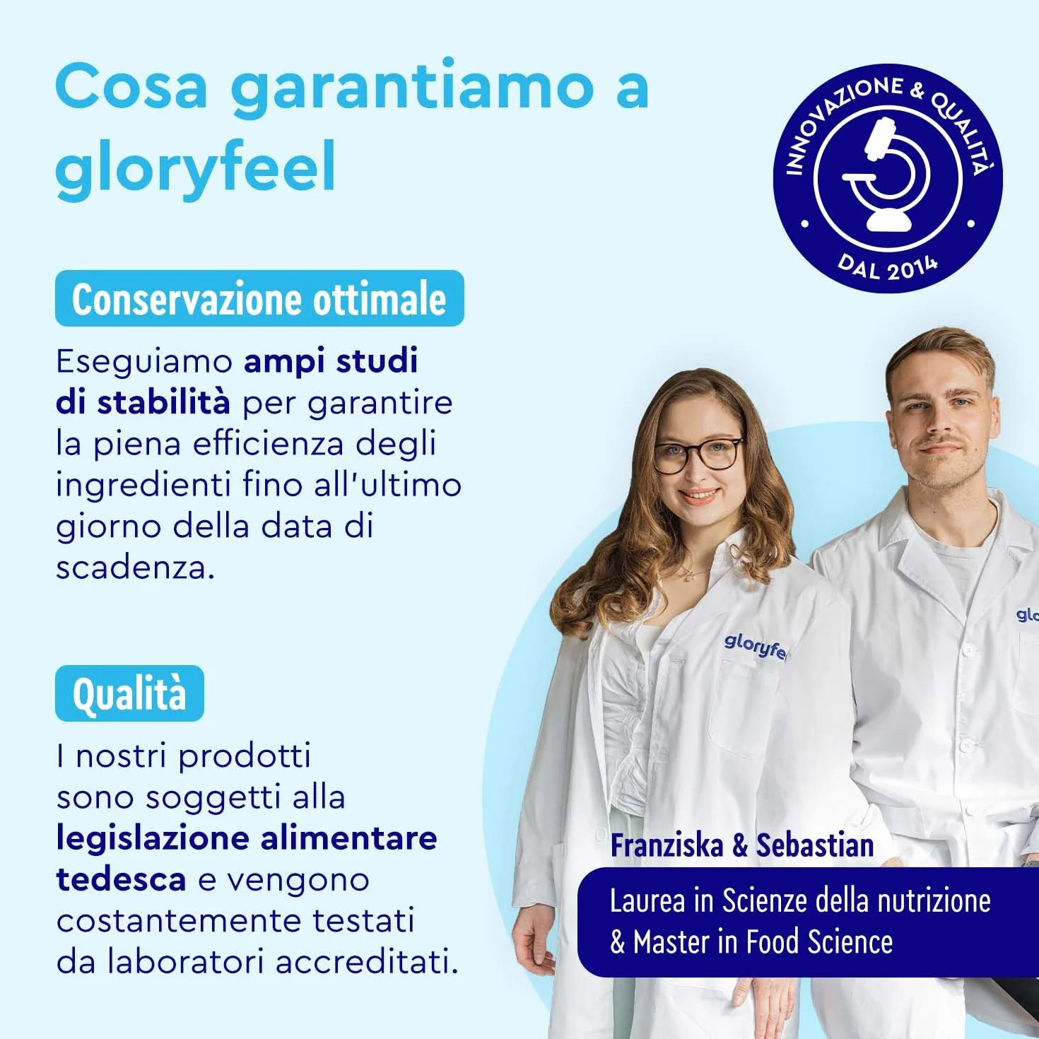 Collagene Marino Idrolizzato in Polvere VERISOL 500 g con Vitamina C Rame Zinco per Pelle Articolazioni Capelli
