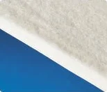 Podopro Semi Compressed Felt Wool 2mm Pressure Absorption