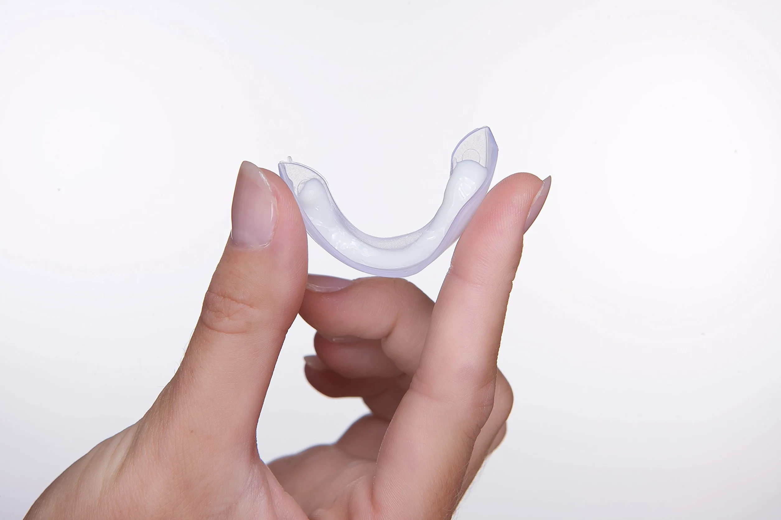 iWhite Instant dente aufhellungs Kit