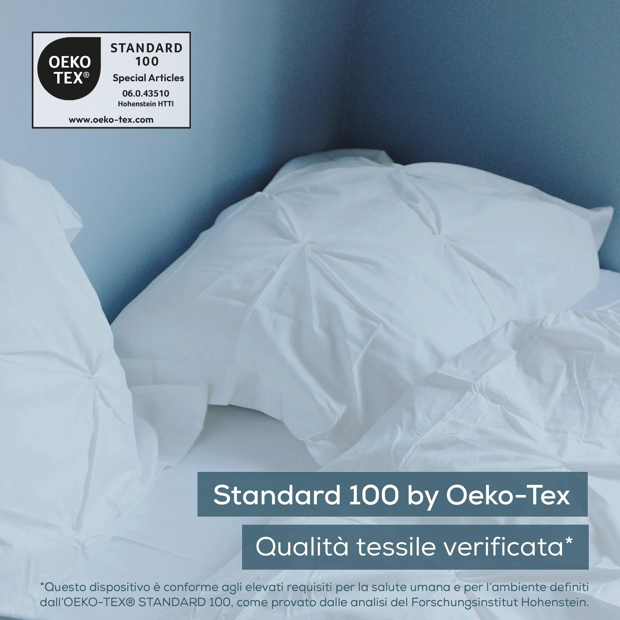 Beurer HK 43 termoforo, tappetino termico extra morbido con spegnimento automatico e 3 livelli di temperatura, con riscaldamento rapido, lavabile in lavatrice fino a 30 °C, Bianco