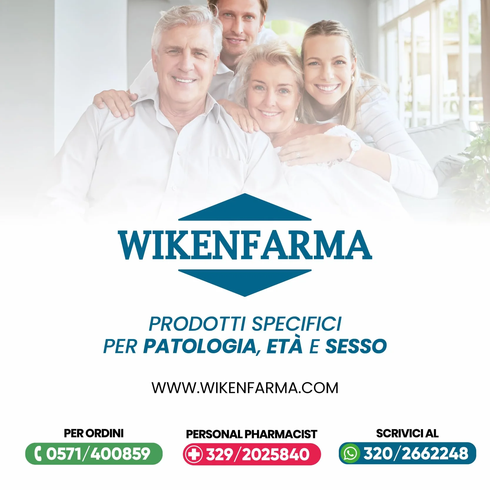 Psico Up Integratore alimentare per la concentrazione e la memoria – Adatto per gli studenti – Ginkgo Biloba e Colina per migliorare le facoltà mentali – Consigliato per lo studio e il lavoro - 36CPS