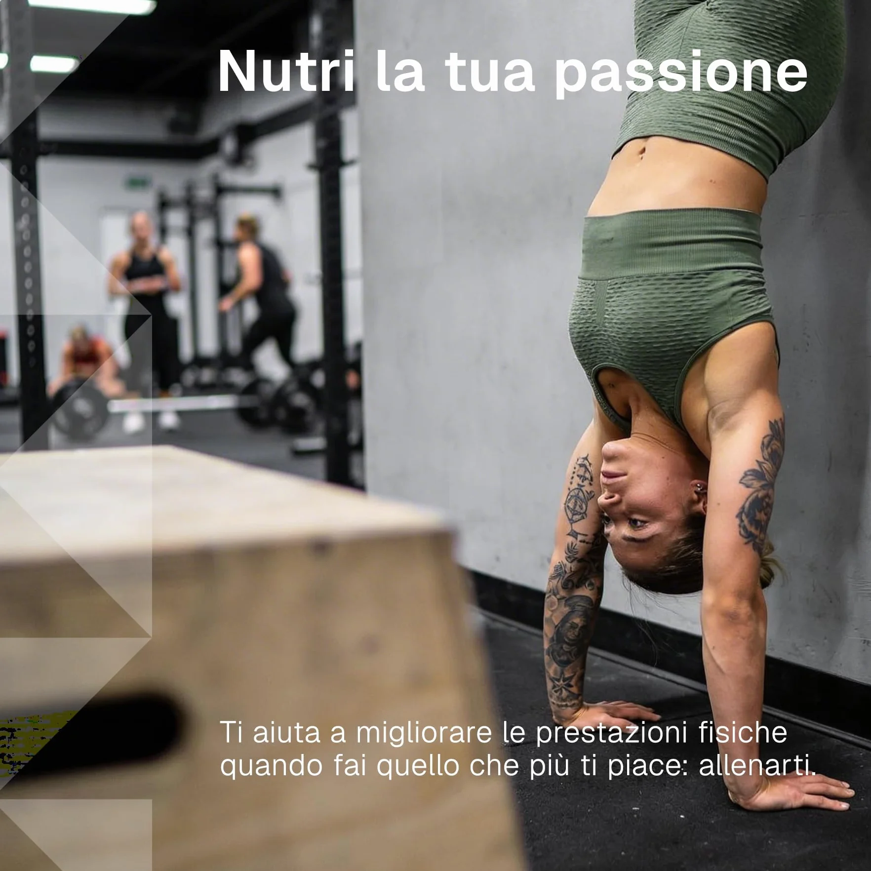 Creatina Monoidrata Compresse RTP – da 3000 mg Creatine Monohydrate – Creatina Pura in Pastiglie – Integratore per Sport, Palestra e Post Workout – 500 Compresse Senza Glutine, Senza Lattosio
