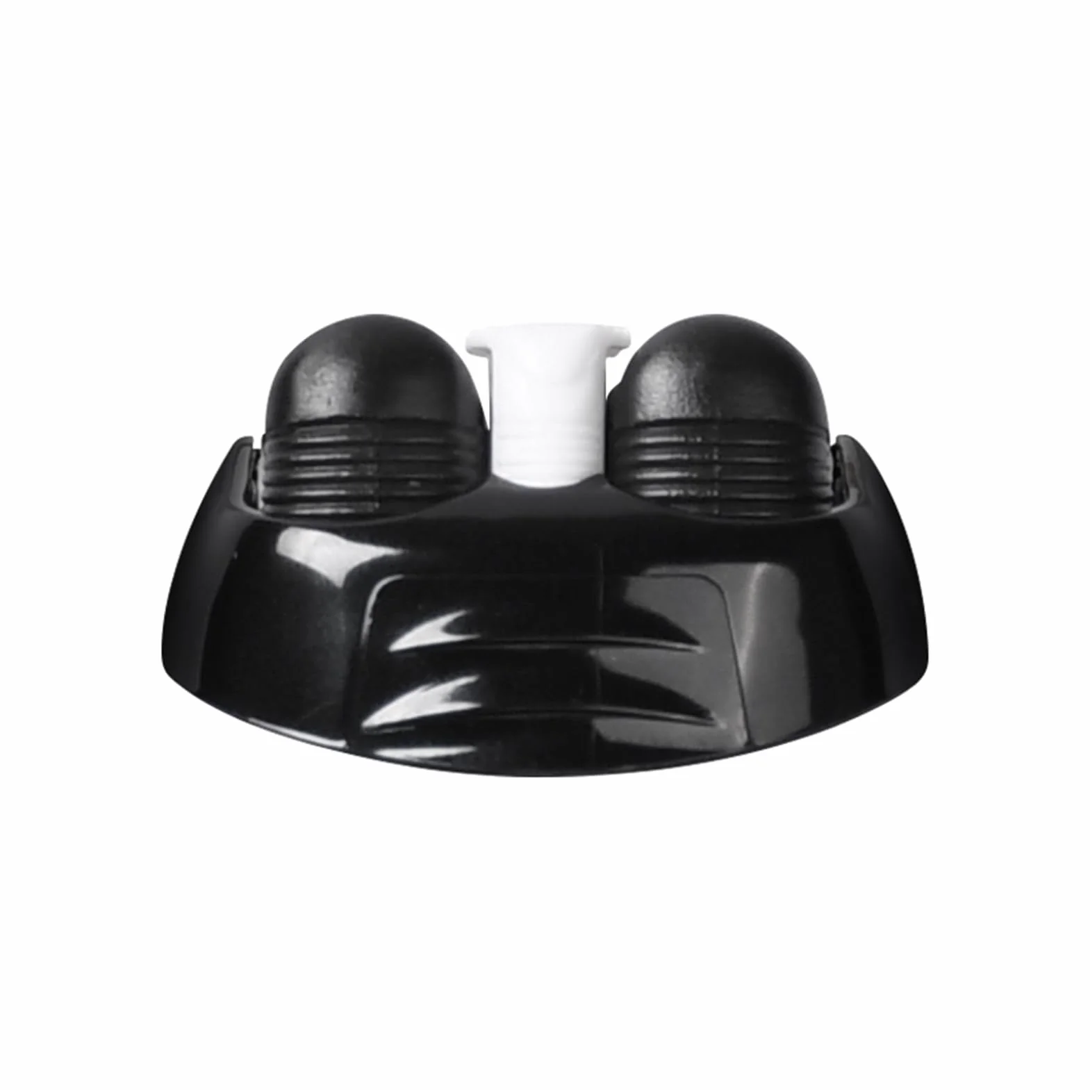 Lama di ricambio per rasoio elettrico da uomo Accessorio per testina a lamina 32B Adatto per Serie 3 300S / 301S / 310S / 320S / 330S / 340S / 360S / 380S / 3000S / 3010S / 3020S / 3030S