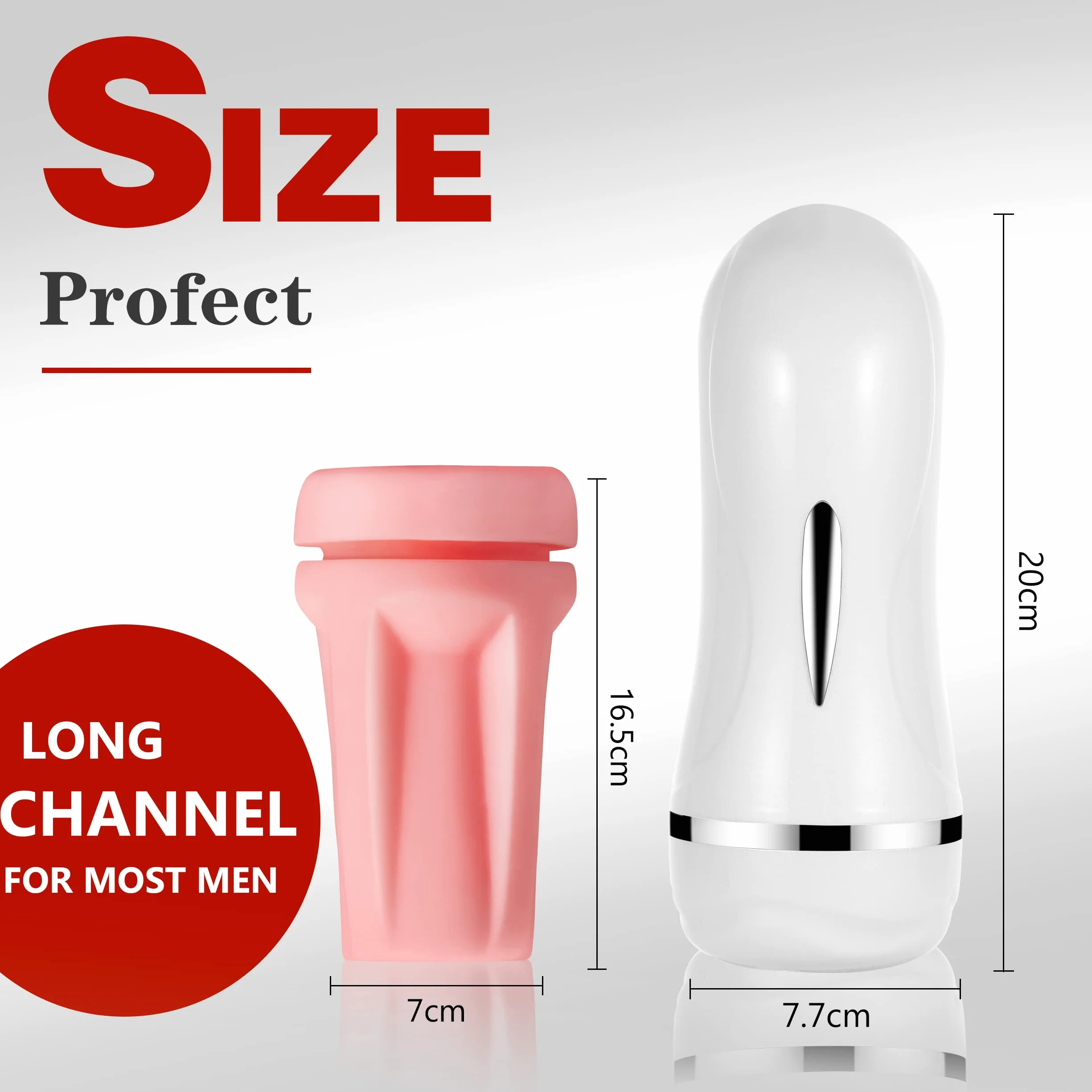 Stîmólảtóre-Uomo-Pene S𝚎x-T𝚘ys Sensazione di carne realistica 3D Se𝚡y-Toy𝚜 doppia stimolazione vagîṅa S𝚎xy-Sh𝚘p-H𝚘t-Ogg𝚎tti-Per-U𝚘mo Másturbtórè-Pèr-Uómîni M𝚊st𝚞rbator𝚎 Automatico