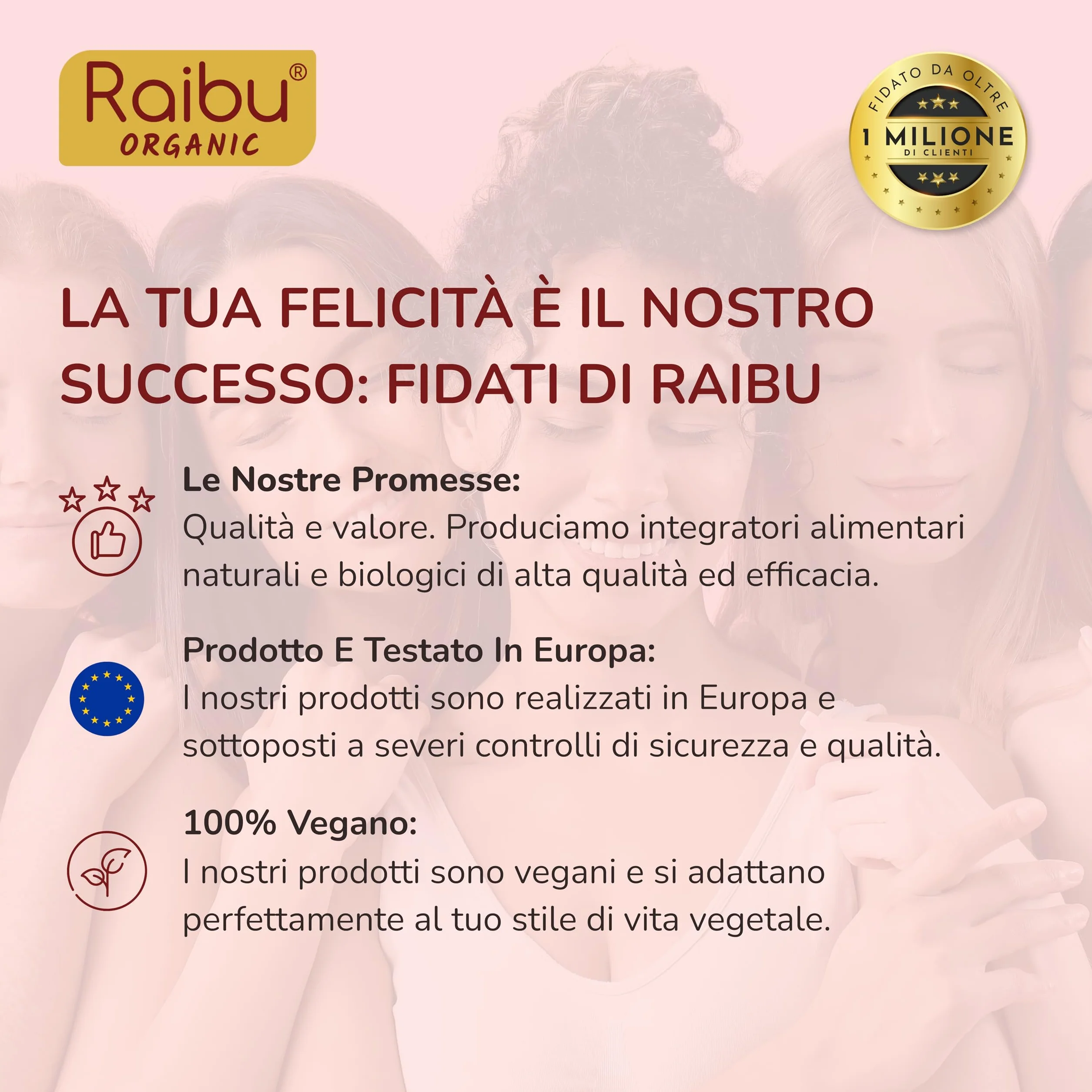 Maca Rossa Peruviana BIO - 180 capsule da radice di Maca Peruviana - Equilibrio ormonale per donna - 3.200mg per dose giornaliera (equivalenti a 12.800mg di radice del Perù) - Con vitamina C naturale