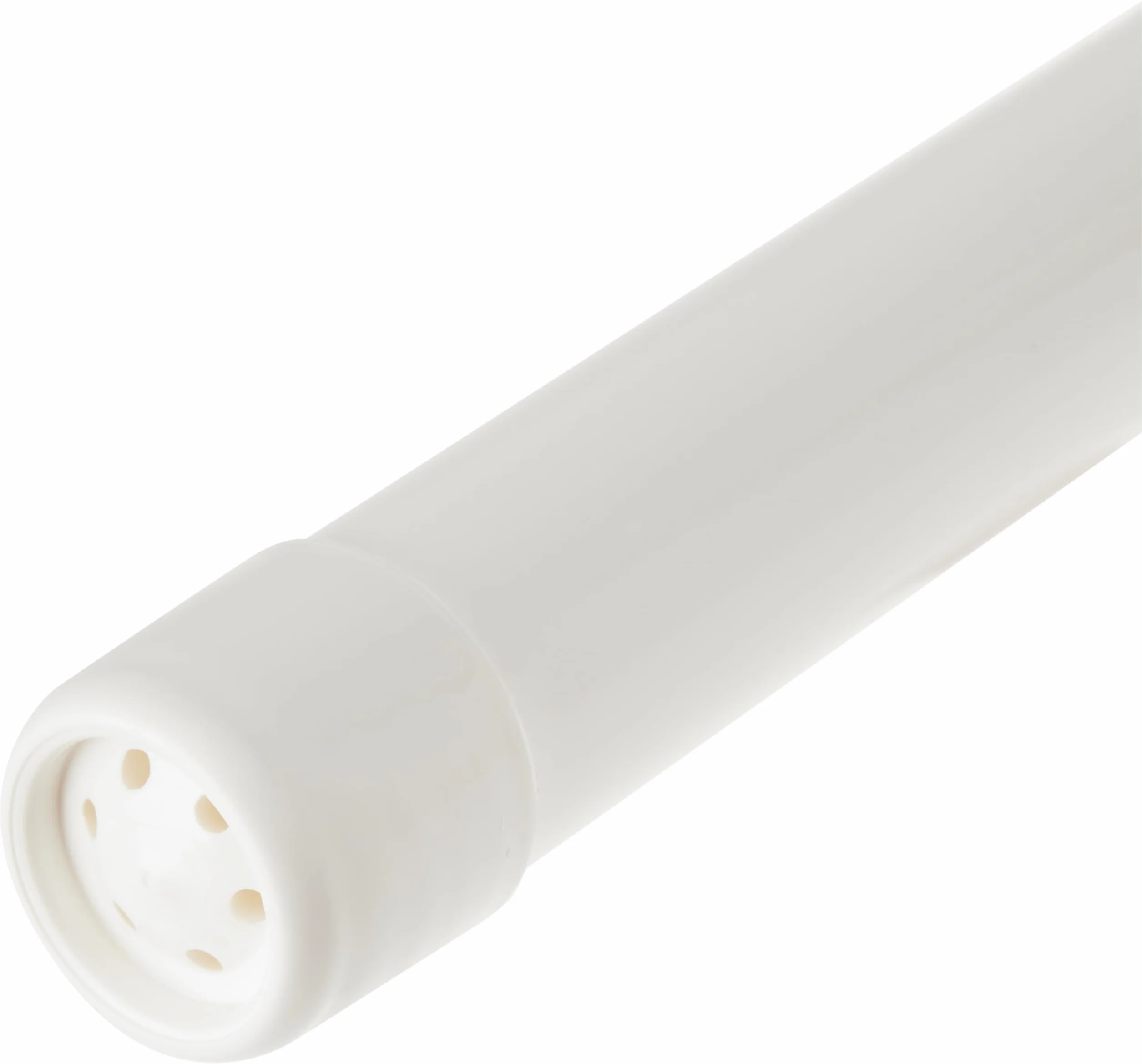 Pic Solution Doccia vaginale N.12, 483 millilitri