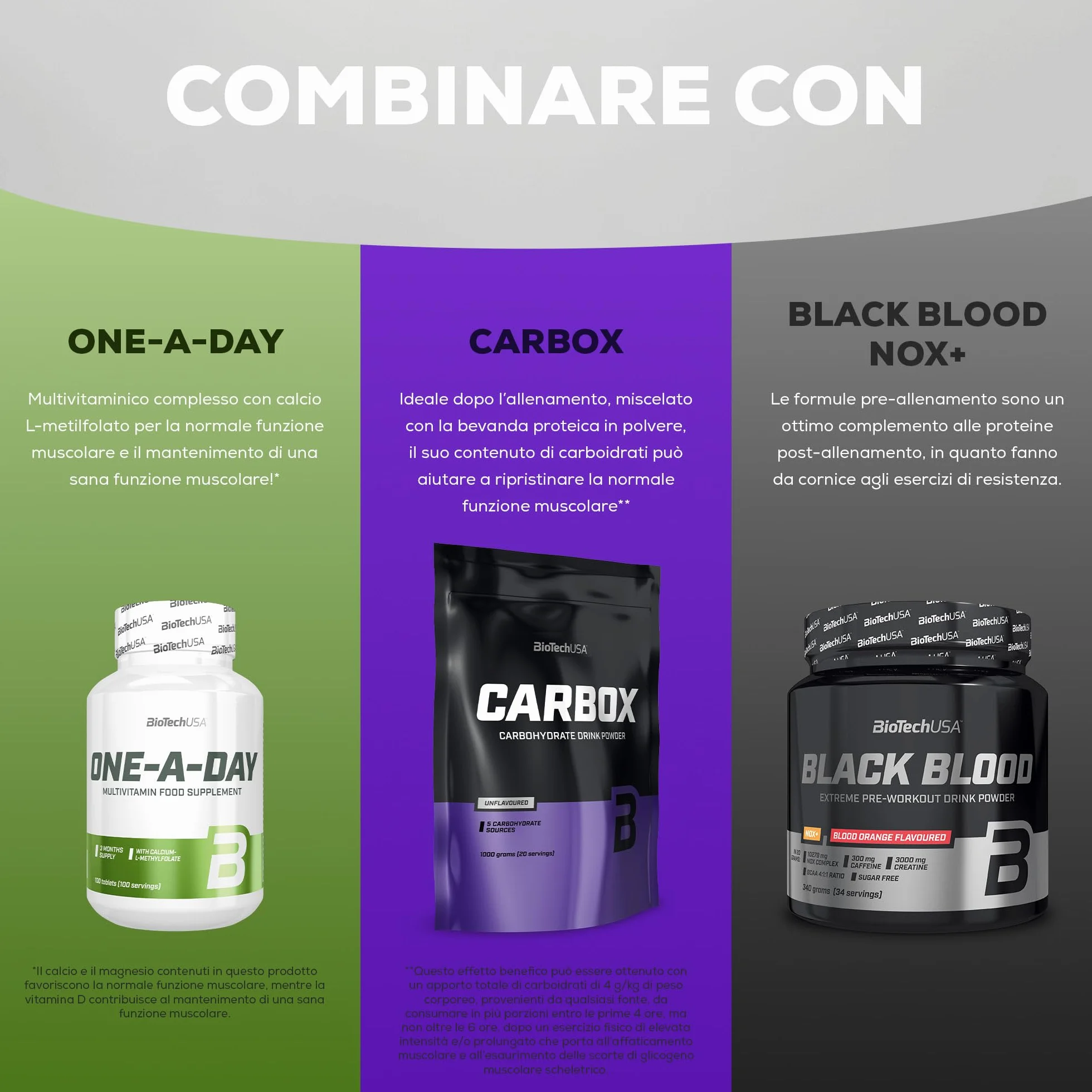 BioTechUSA 100% Pure Whey Proteine del siero di latte con bromelina, senza zuccheri, 1 kg, Cioccolato