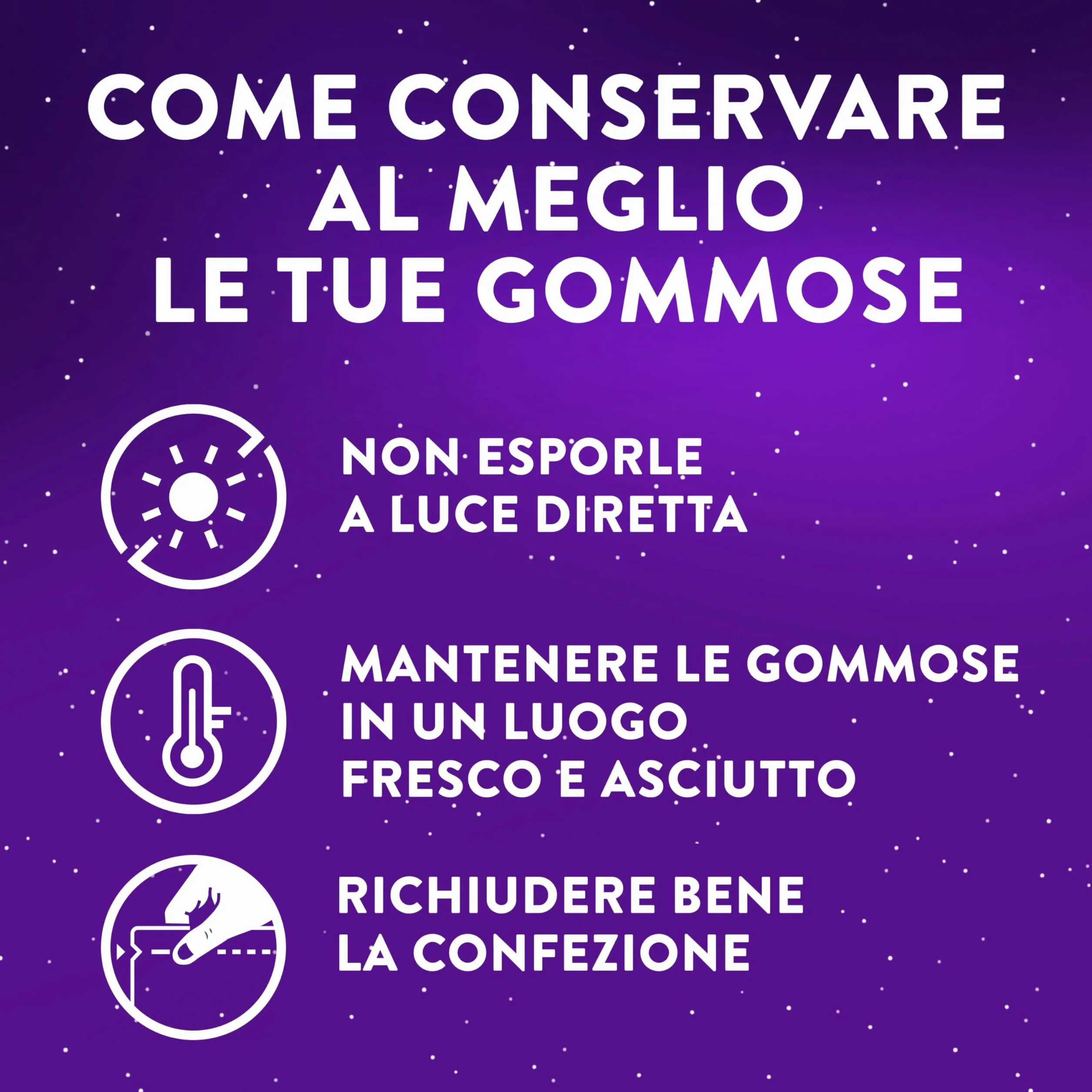 ZzzQuil Sonno Melatonina pura Integratore con Valeriana Camomilla e Vitamina B6 Formula Vegana 2 x 72 Pastiglie Gommose
