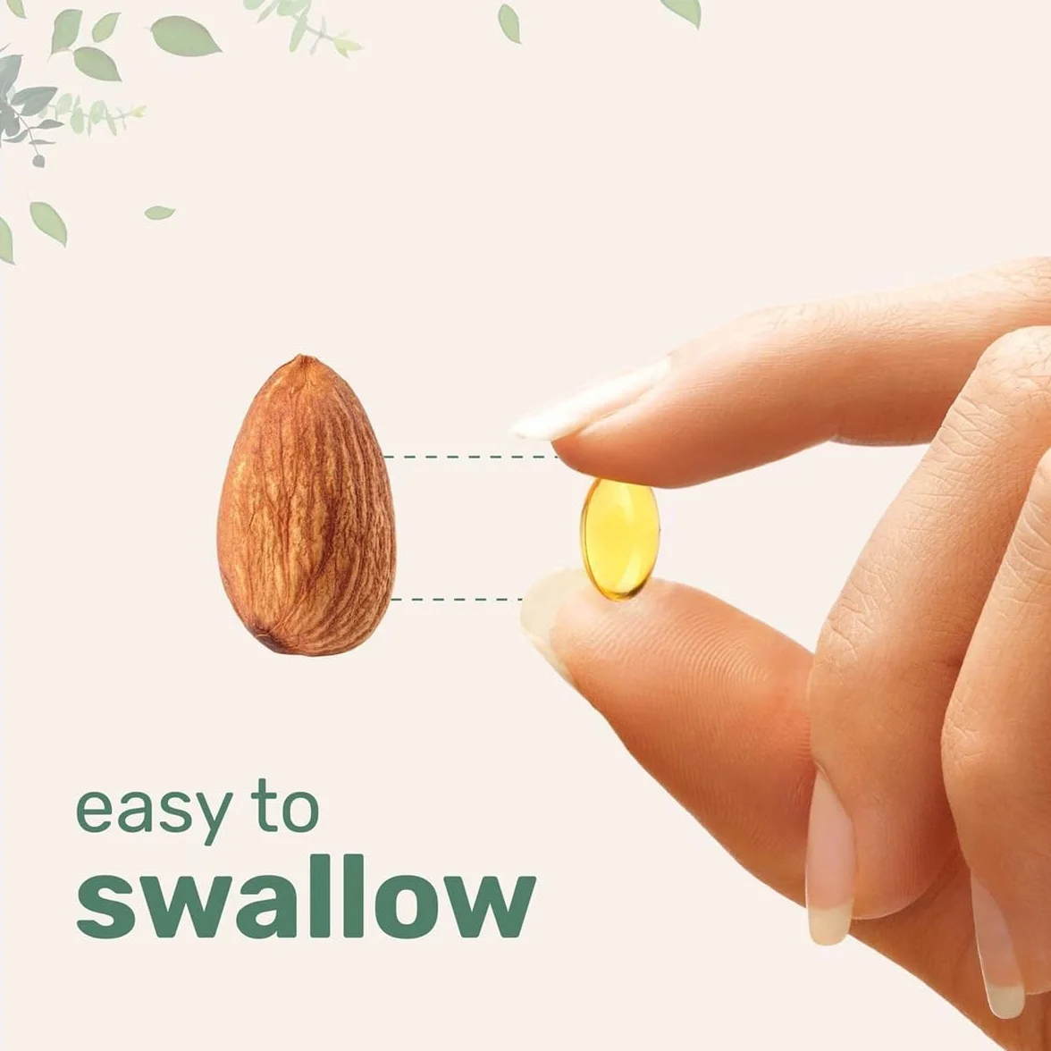 Resilia Olio di Origano Softgels 6000mg Olio di Semi Nero Immunità