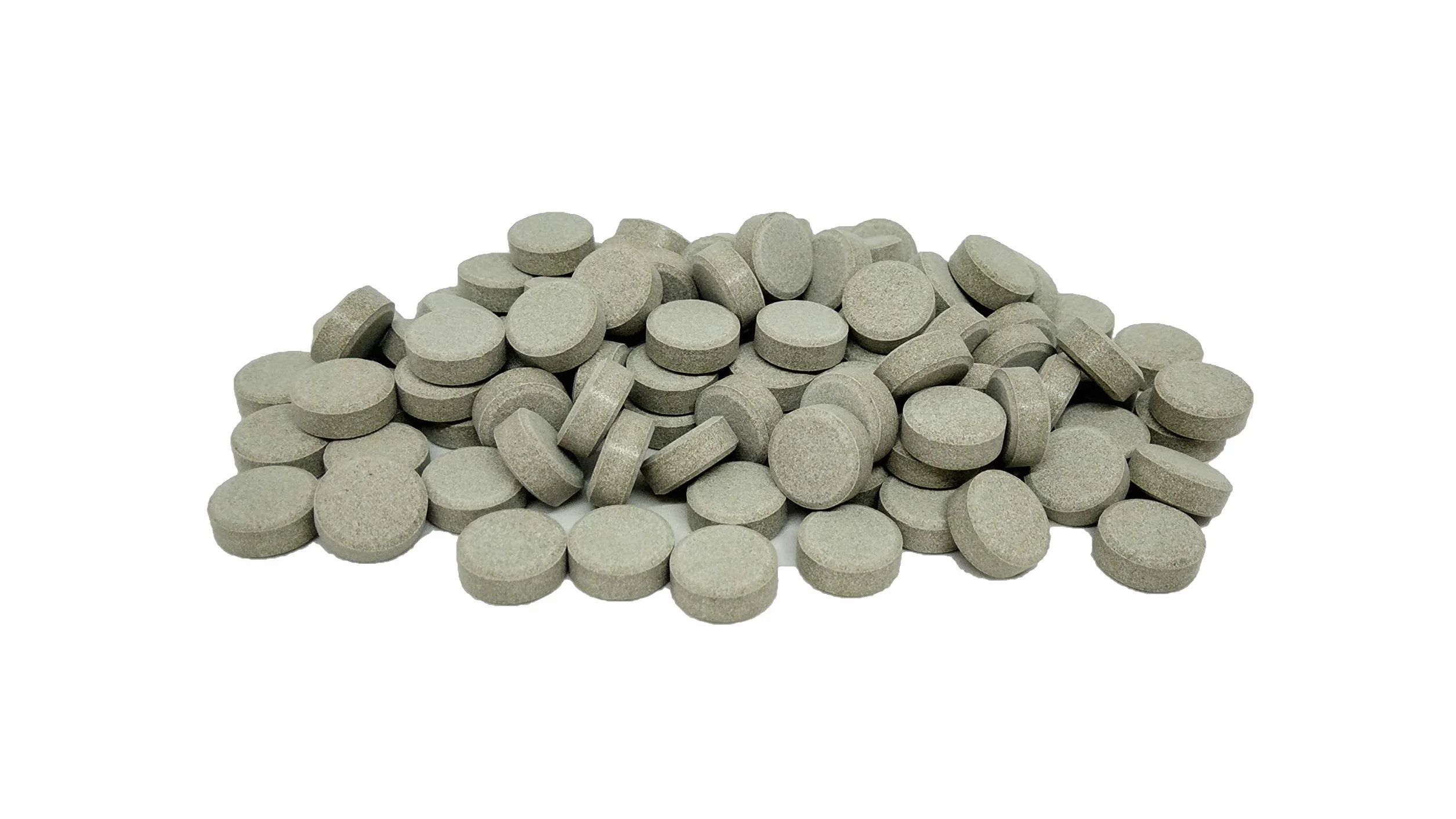 NAKURU Ortica 90 compresse 500mg Gamma Power