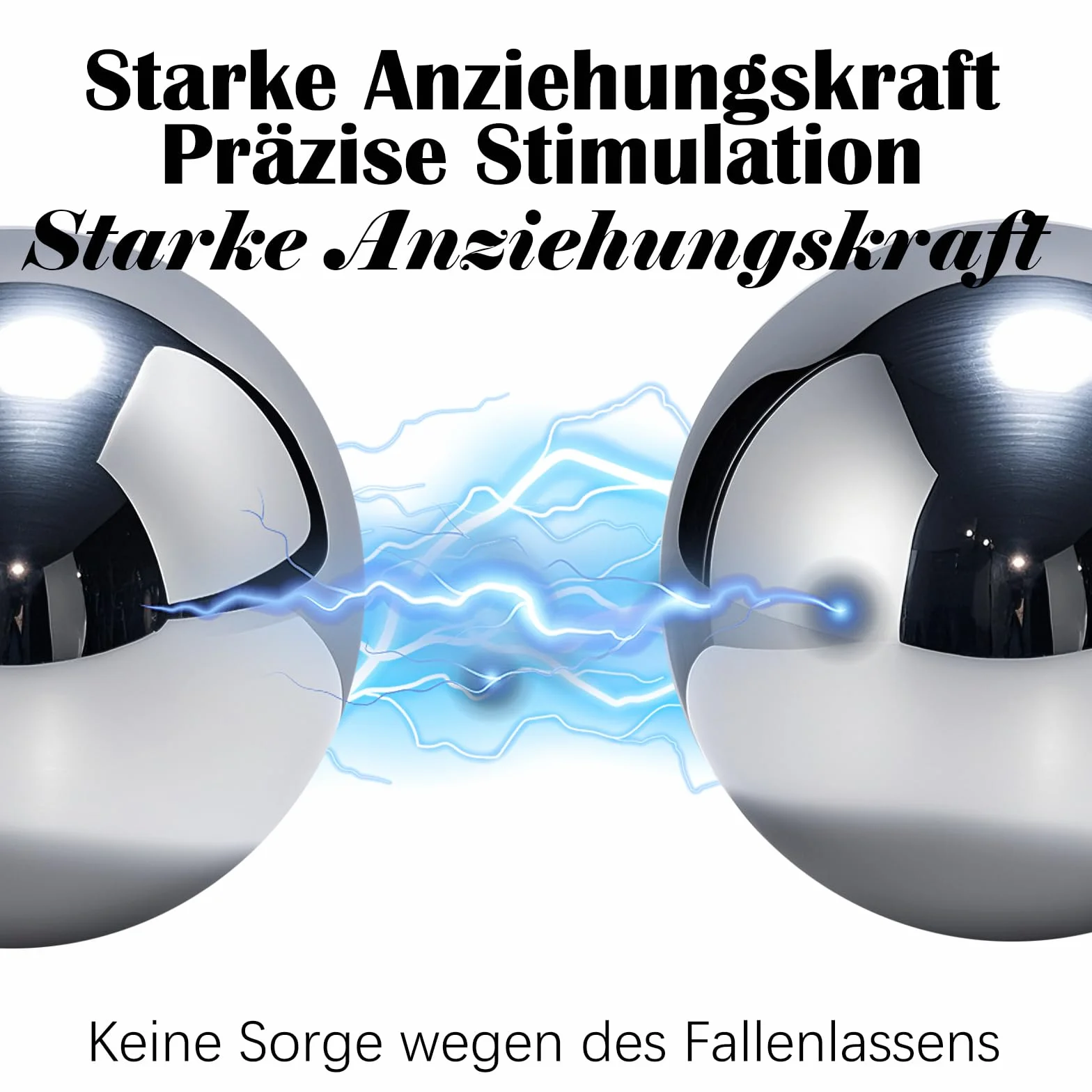 Nippelklemme für Frauen Brustwarzen Bdsms Spielzeug Hart Nippelklemmen für Männer Nipple Clamps Extreme Sex Spielzeug für Die Frau Extrem Hart Sextoys Brustwarzenklemmen
