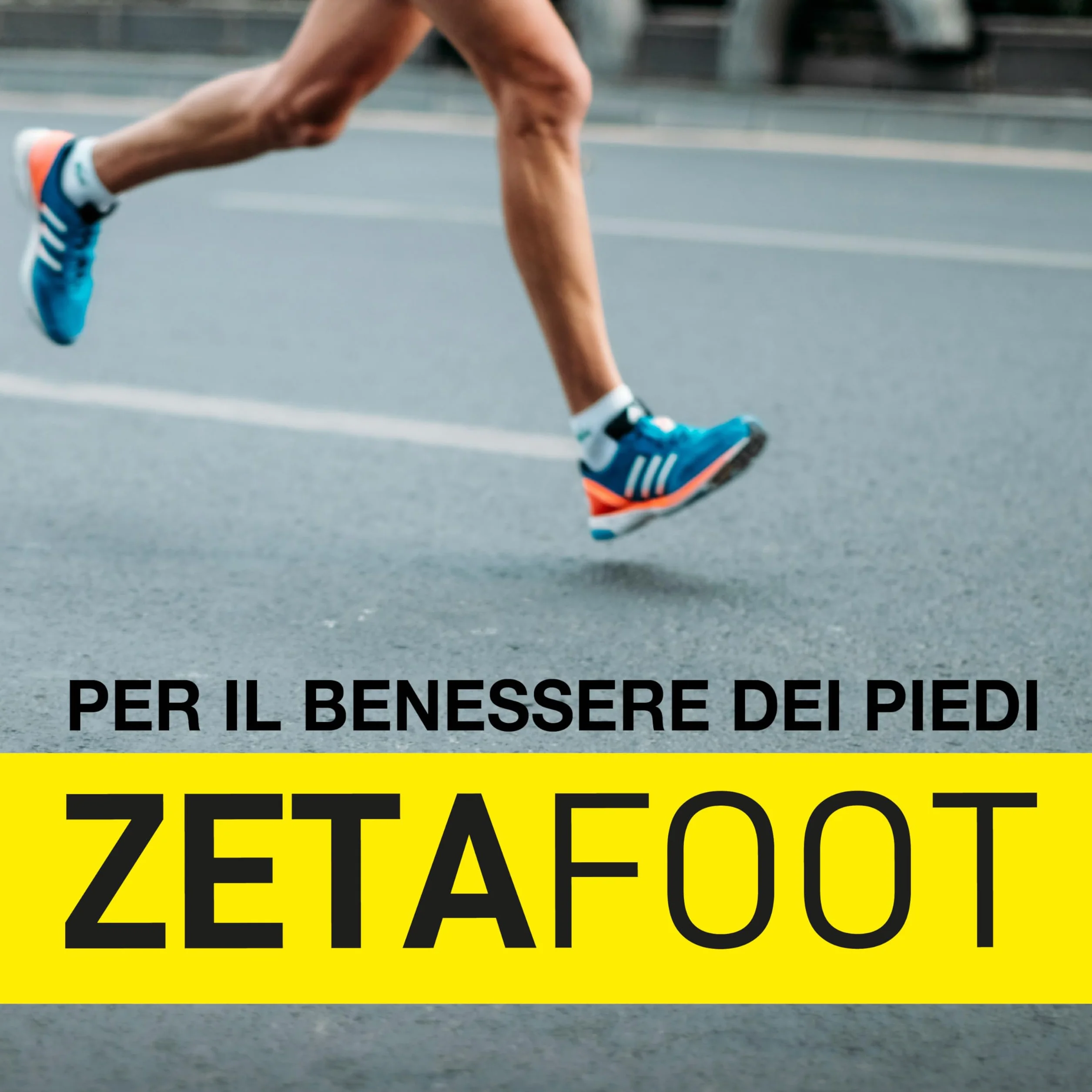 Cerotti Paracalli + Dischetti Callifughi, Protezione e Trattamento dei Calli, Morbidi e Ipoallergenici, Confezione DM