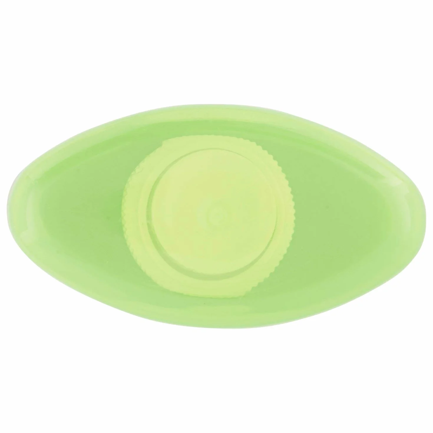 Chicco Spray Rinfrescante Protettivo Protezione Naturale Dagli Insetti 100 ml
