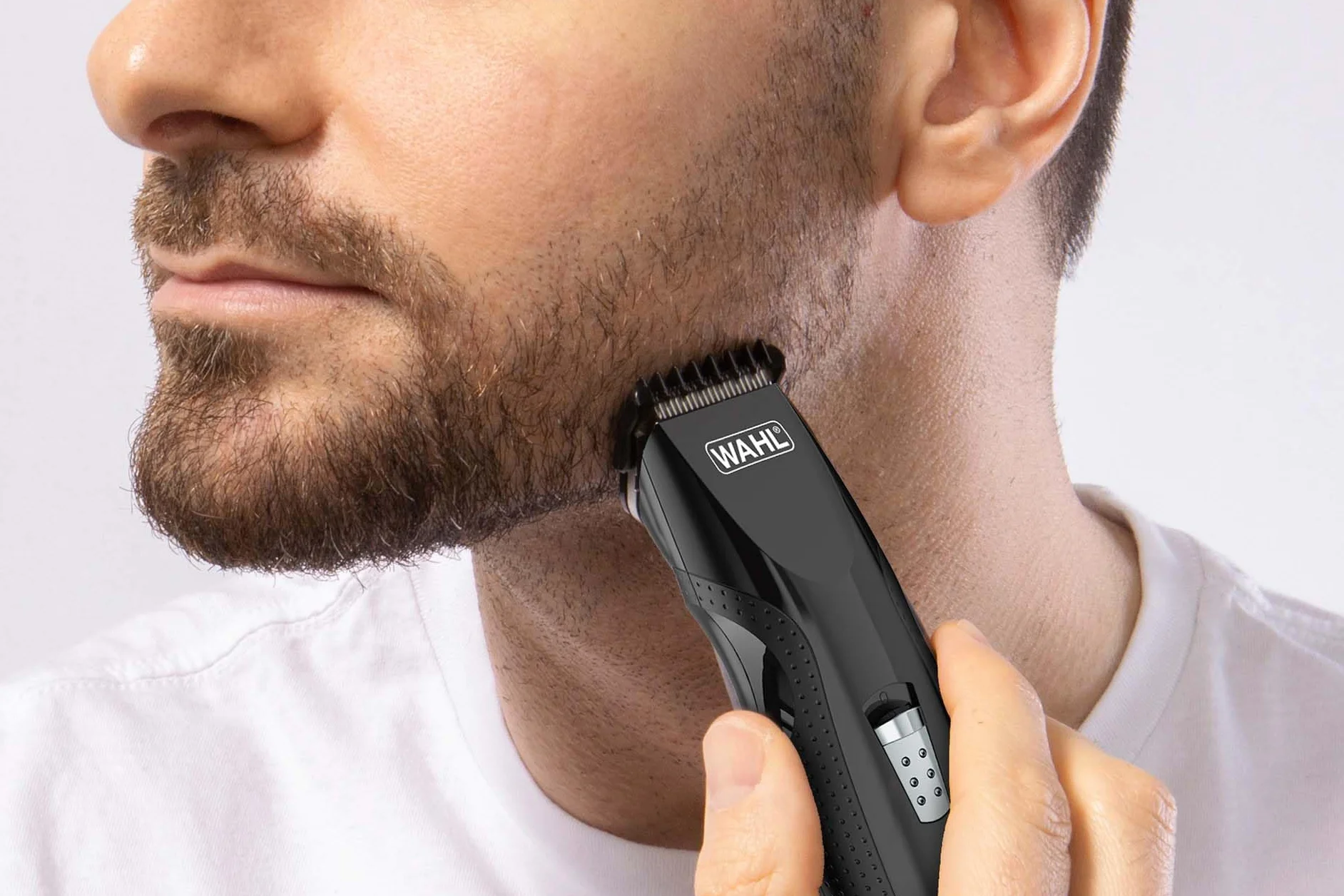 Wahl 5606-508 Rasoio Regolabarba