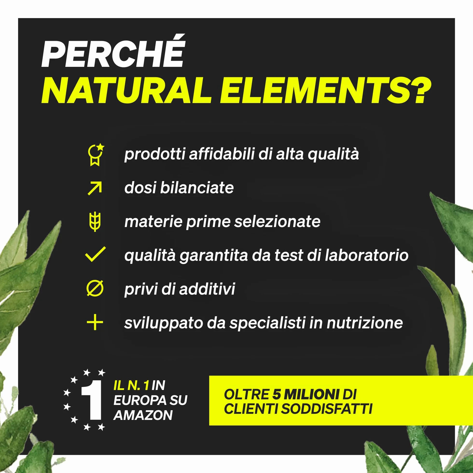 Creatina Monoidrata, 500g Polvere Ultrafine (mesh 200), Integratore per Allenamento, Sport, Palestra e Pre, prodotta e testata in Laboratorio in Germania, senza Additivi inutili, con Misurino, Vegan
