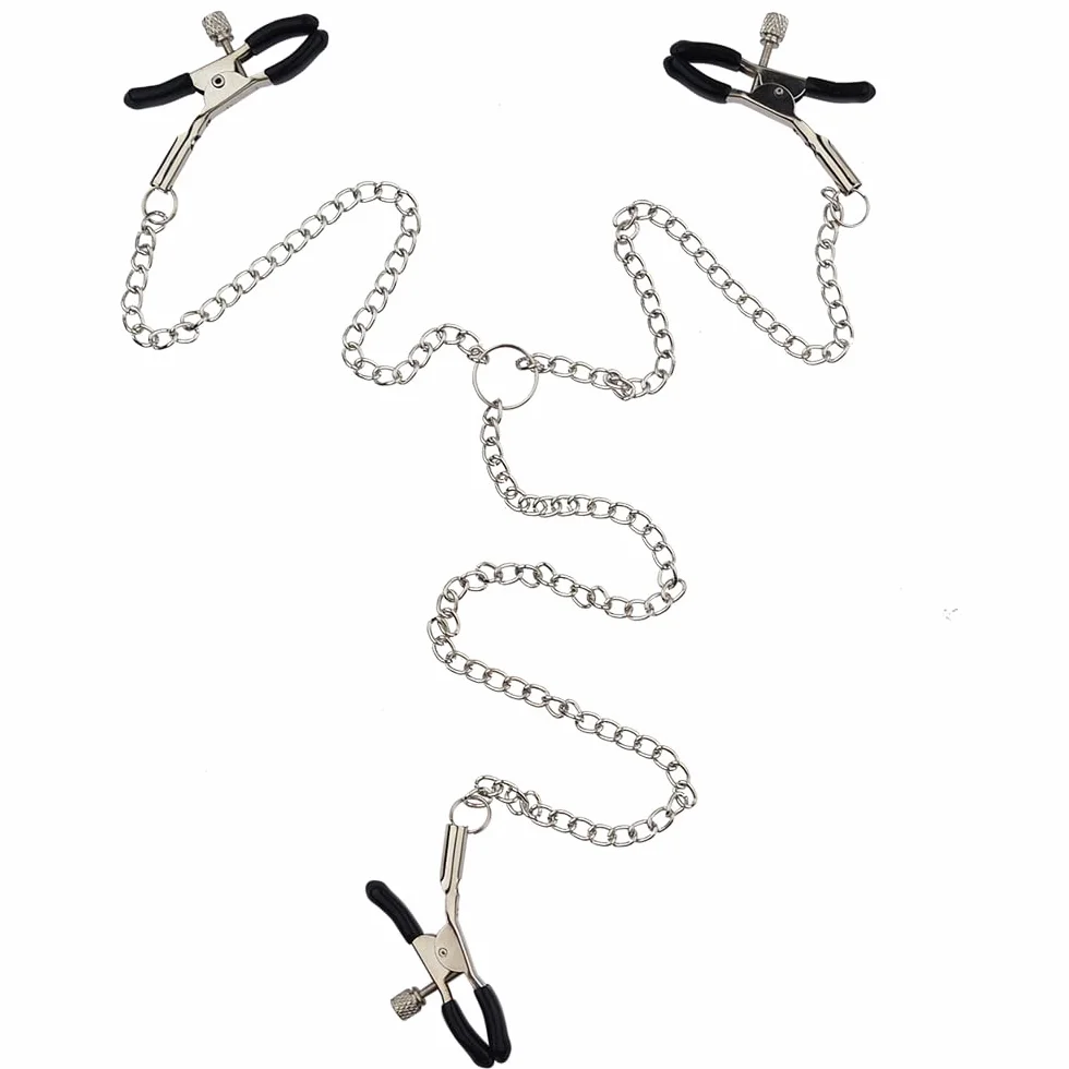 Accessori per il regalo delle donne
