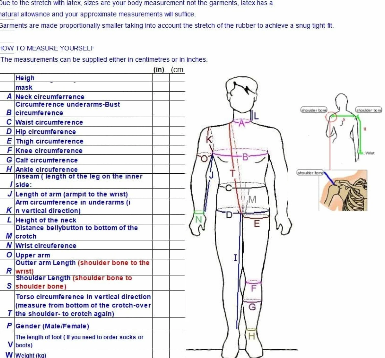 Guanti Fetish Tuta In Lattice Rosa Su Misura 3d Con Cerniera Invisibile Sul Cavallo Posteriore Colore Della Carne XX-Grande