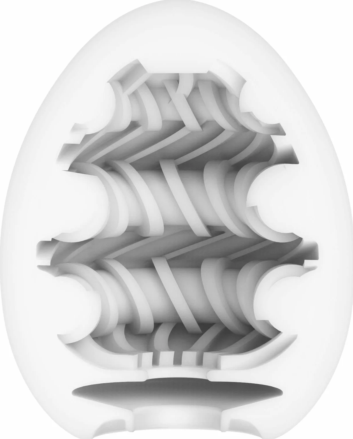 TENGA EGG WONDER RING
