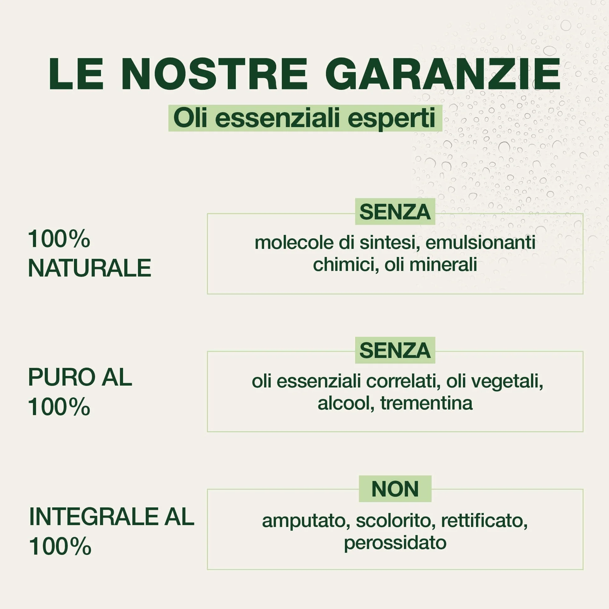 Pranarôm Aromapic Roll-on Antizanzare BIO 75 ml - Oli Essenziali Biologici - Protezione Naturale fino a 7 Ore