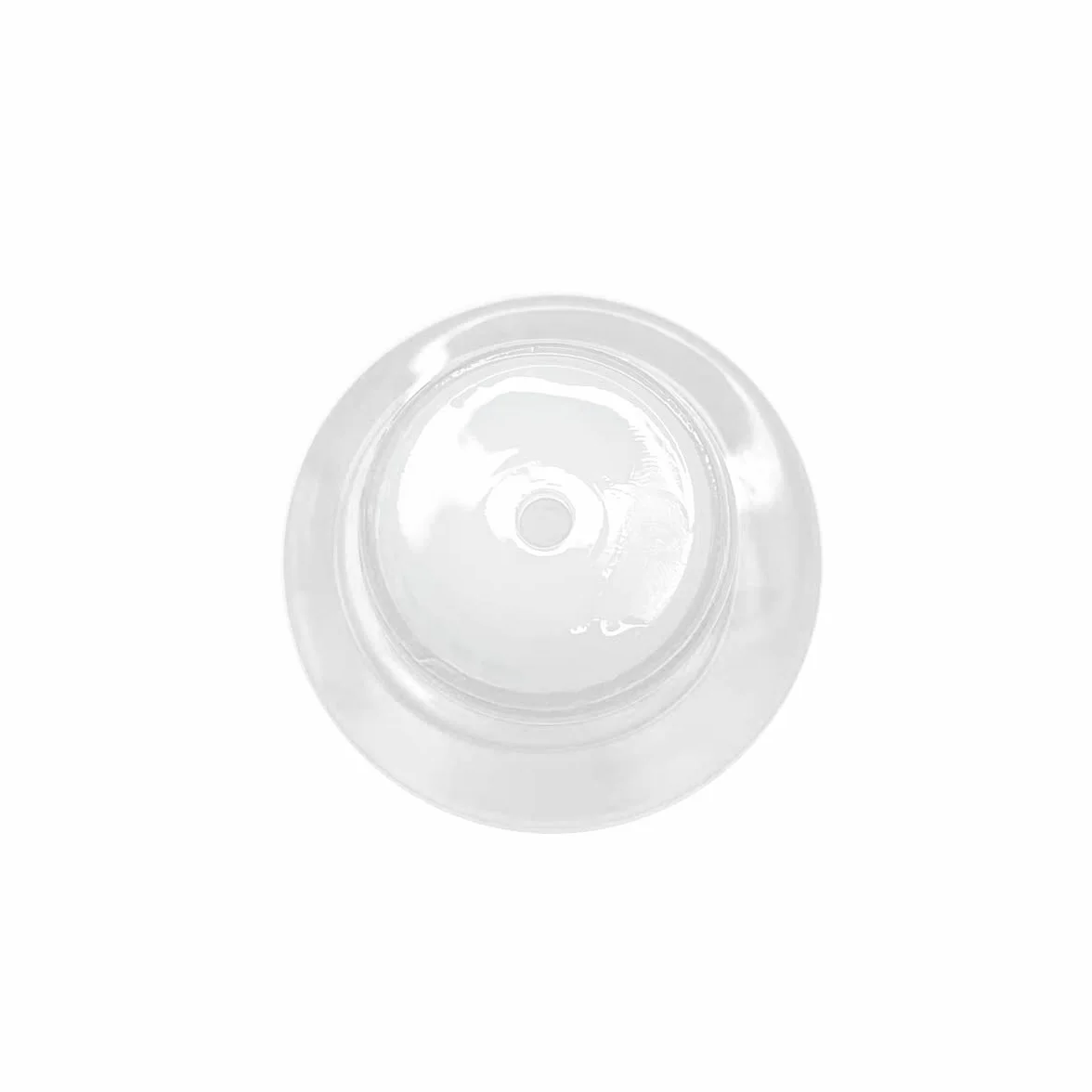 Addolcitore di Durezza 100 ml - Rinfrescante di Durezza - Feet Cleaner
