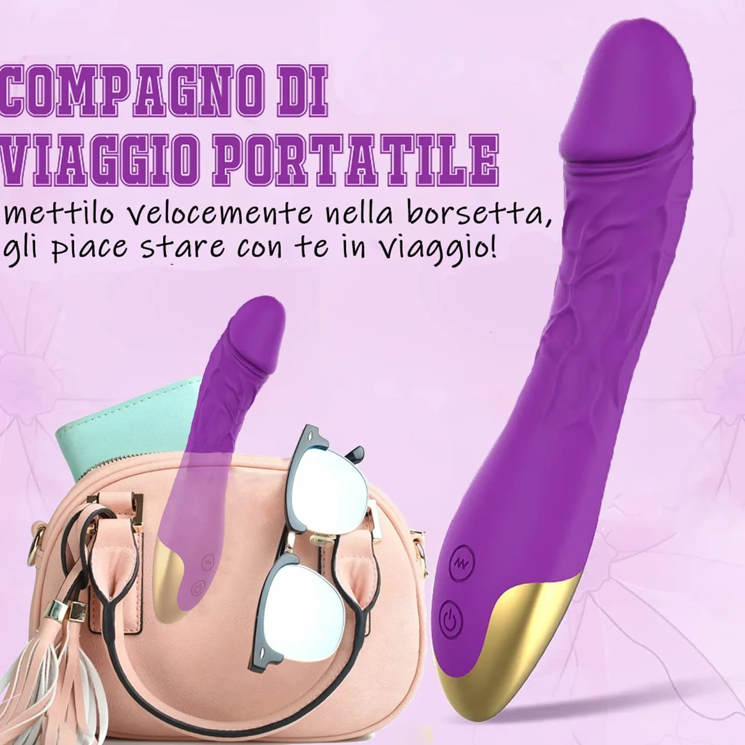 Massaggiatore Vibratoreper donna professionale vibratoriper donne Succhia clotoride per donna 10 modalità di frequenza Vibratoreper donna clotoride sexytoysys donna coppia succhia clotoride ZDB03