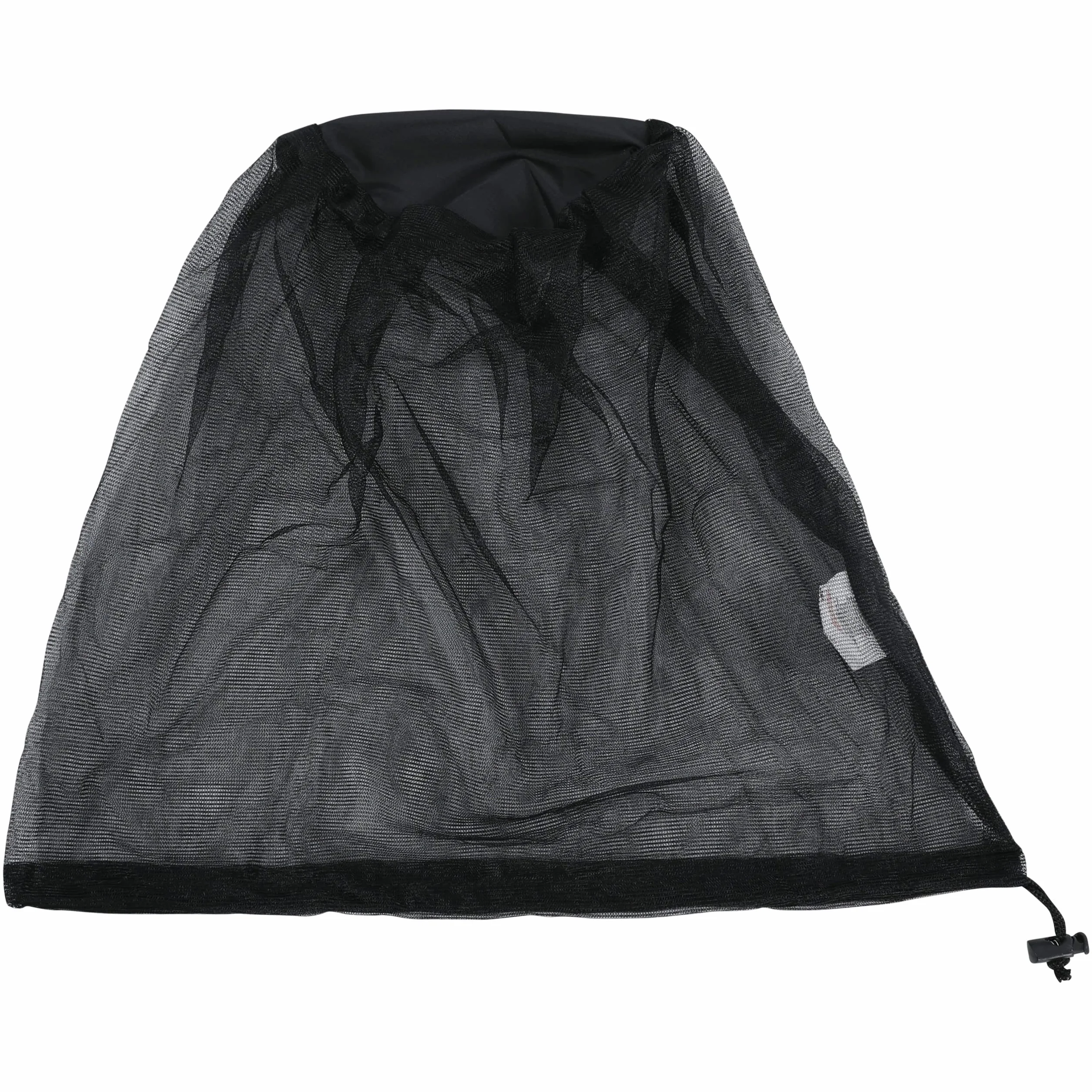 Trespass Mosquito copricapo viso Rete antizanzare