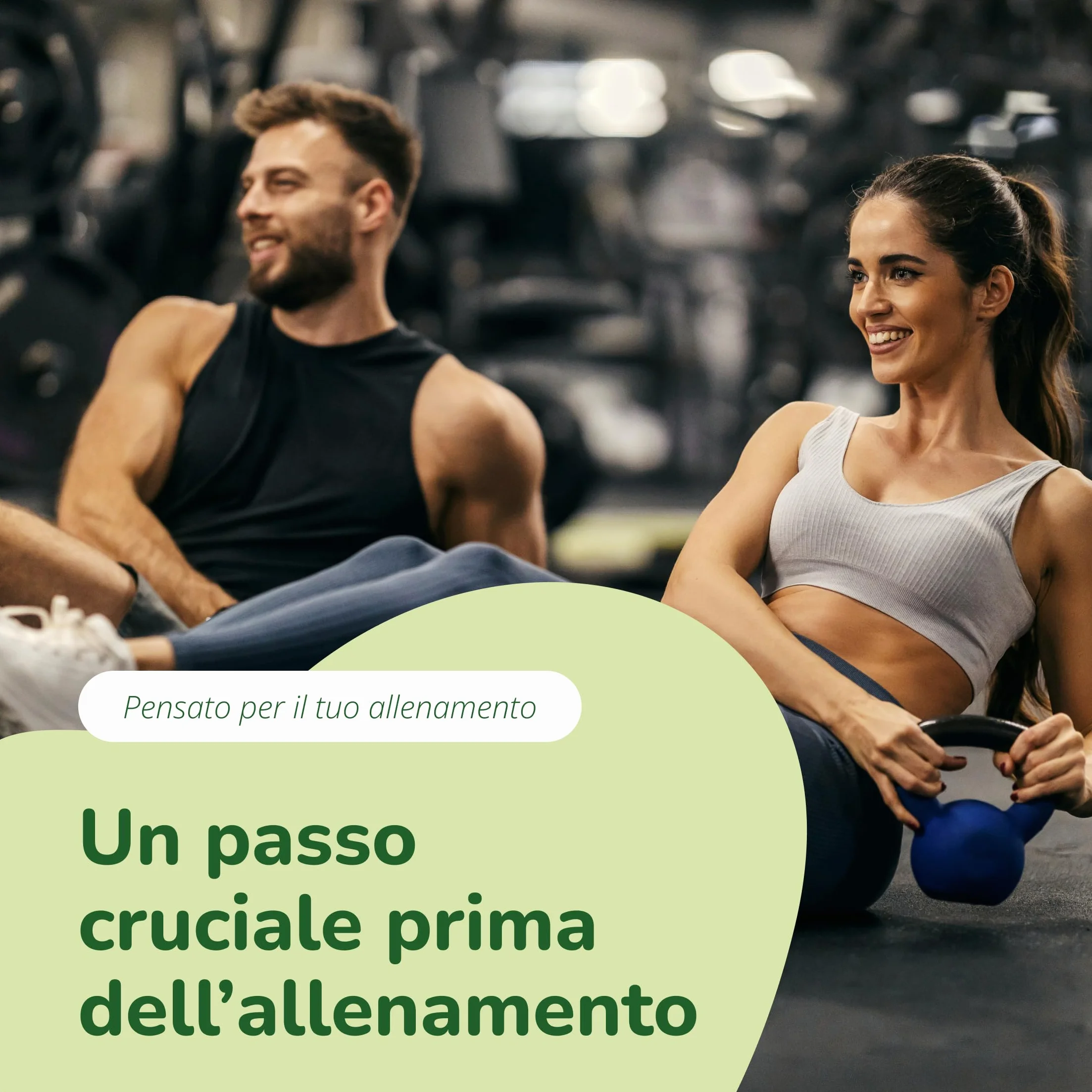 Vegavero L-Citrullina + L-Arginina | 2946 mg di Citrullina Malato (AMINOFERMENT) | con Barbabietola (Betaina) | Senza Additivi | Performance Sportiva e Massa Muscolare | 150 capsule | Vegan