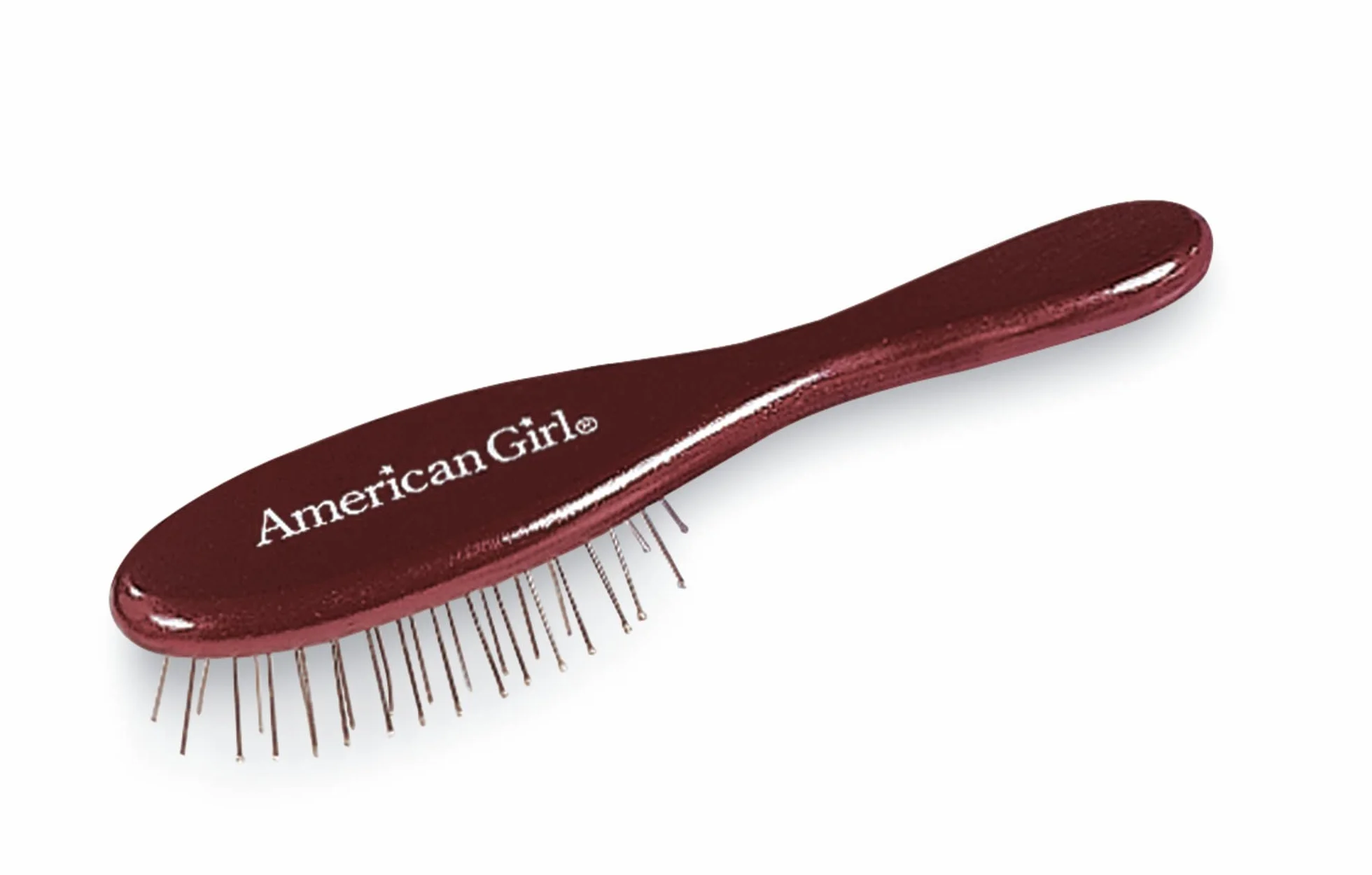 American Girl Doll Brush