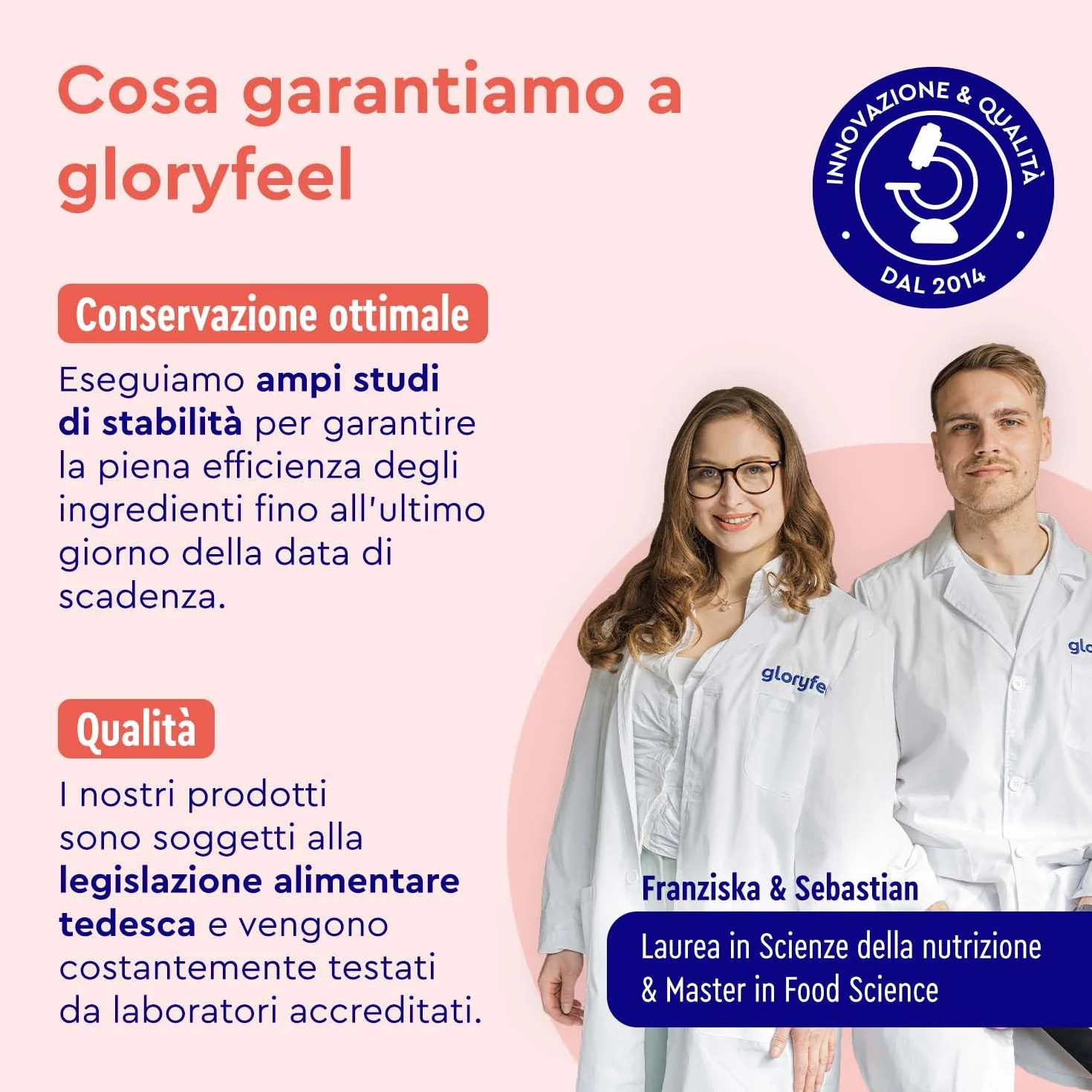Astaxantina Naturale 14 mg 60 Capsule Haematococcus Pluvialis Estratto 190 mg Alto Dosaggio Vitamina E