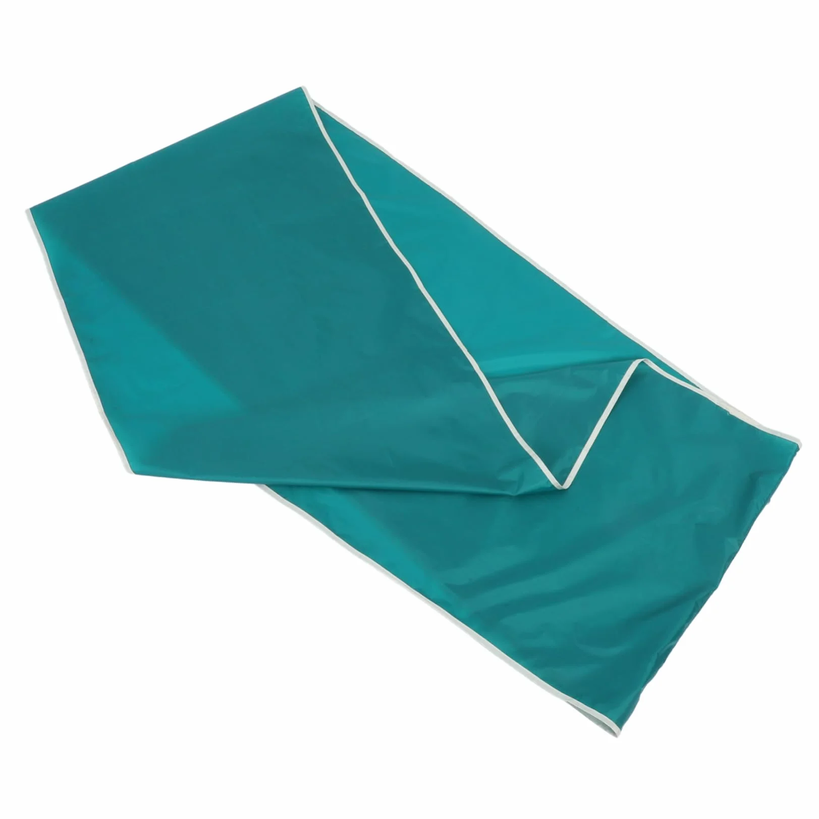 Coperta Trasferimento Pazienti Costretti Letto 180x75 Cm Panno Scorrevole Silicone Rotazione Riposizionamento Anziani