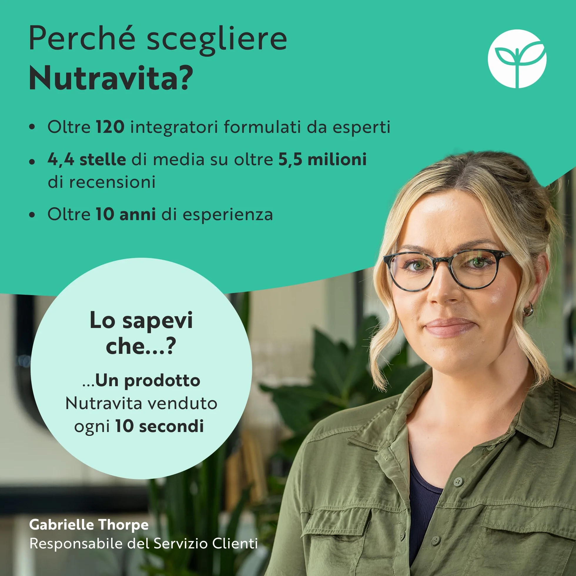 Nutravita Ginkgo Biloba 6000 mg 365 Compresse Vegane Integratore Alimentare con Vitamina B5 Estratto 50:1