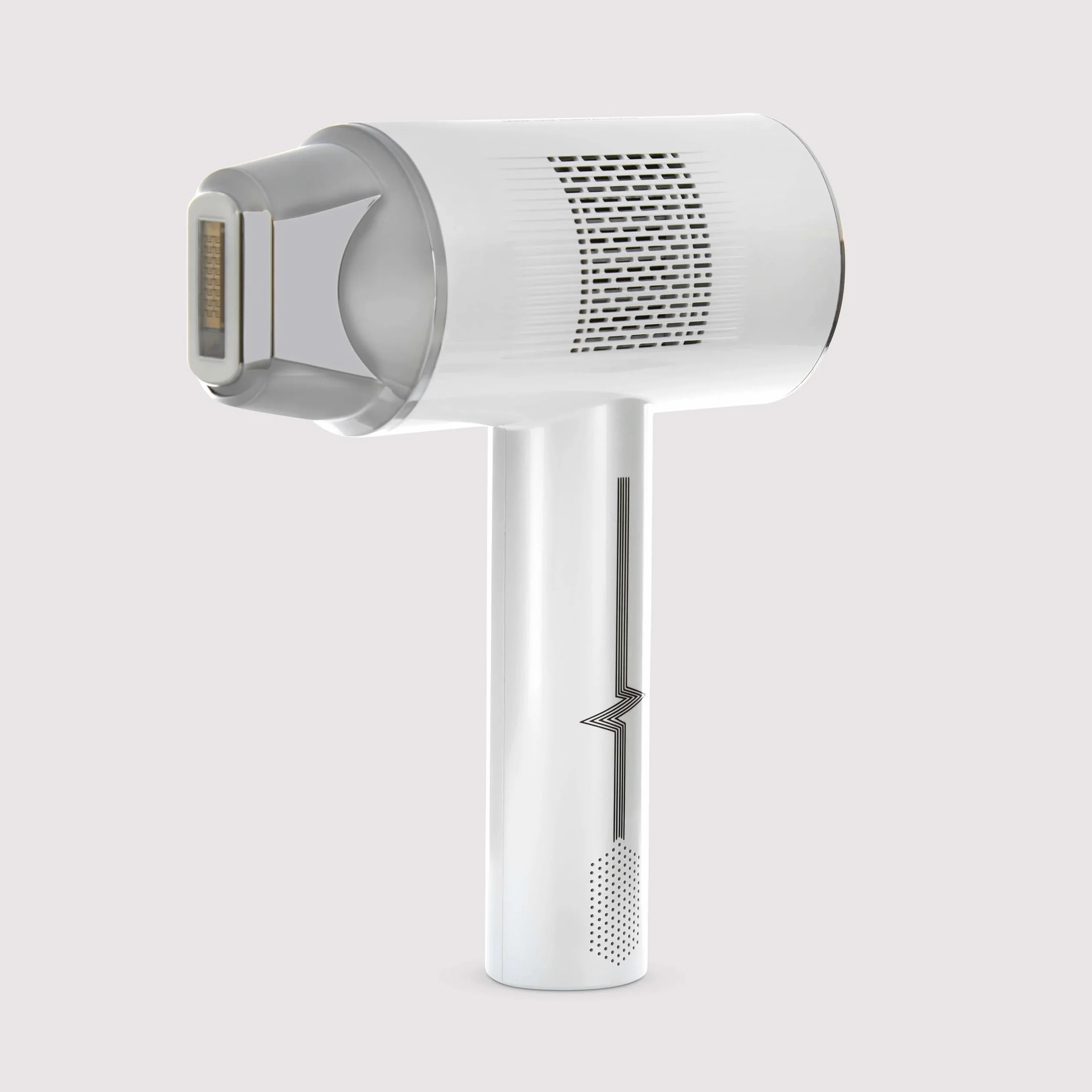 CurrentBody Skin Depilatore laser