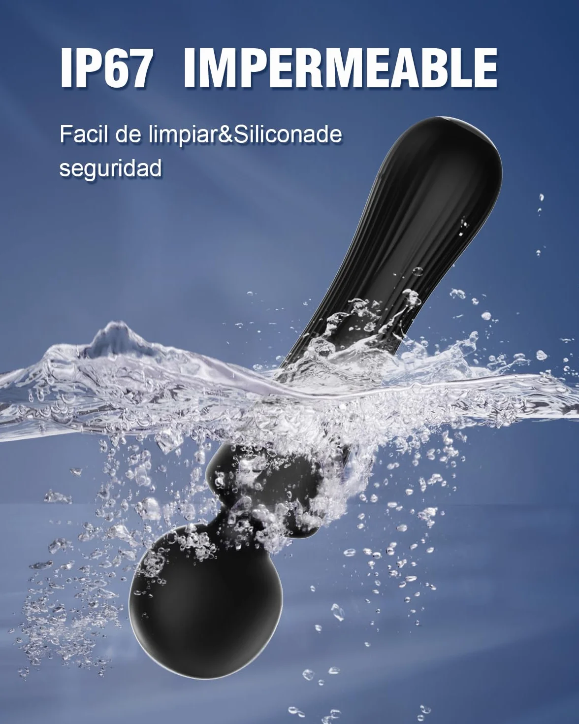 Vibratoreper Donna Professionale Vibratore Vibratoriper Donne Sexytoysys Donna Coppia 12 Modes Succhia Clitoride Vibratore Uomo Vibratori Dildo Realistico Sex Toys con Vibrazione