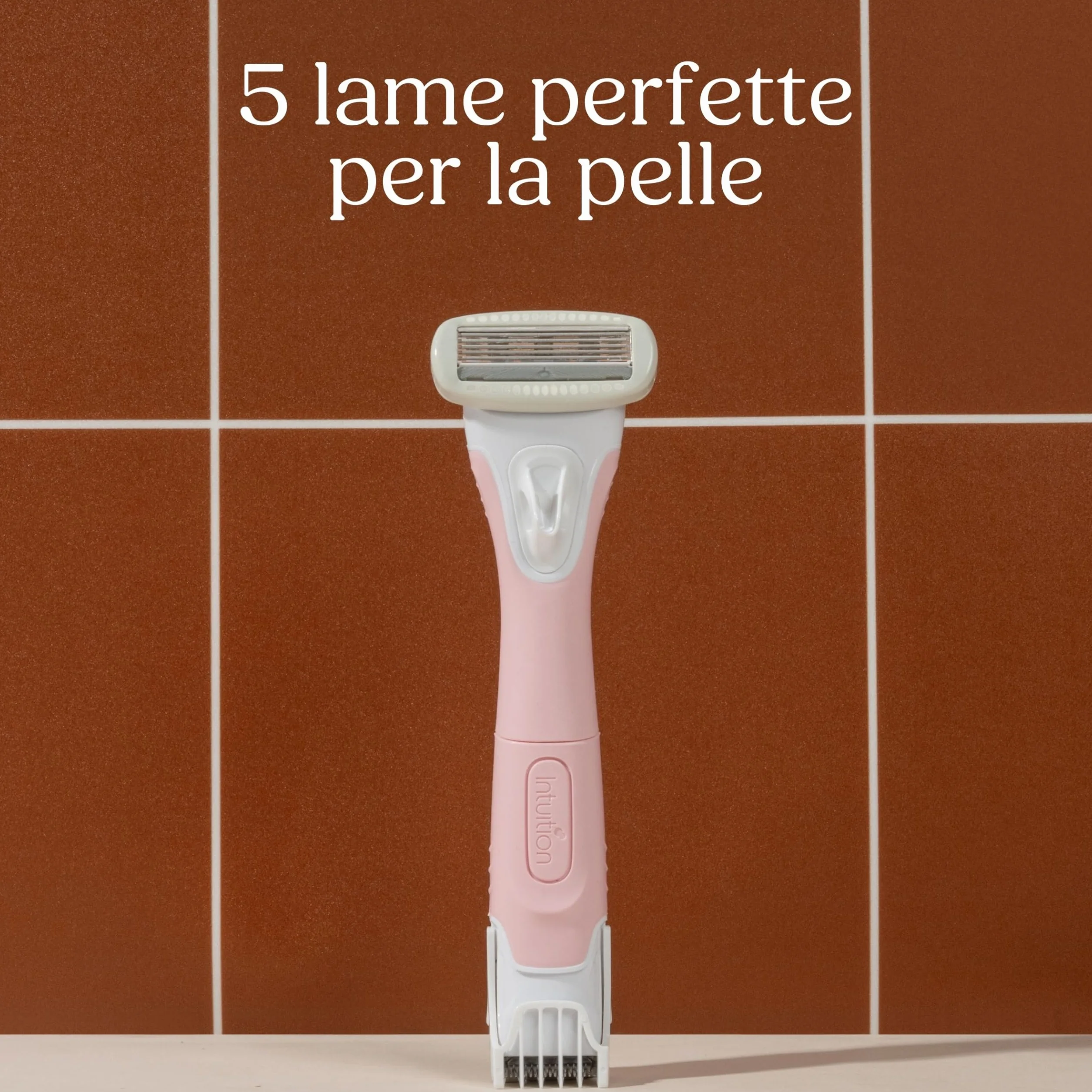 Wilkinson Sword