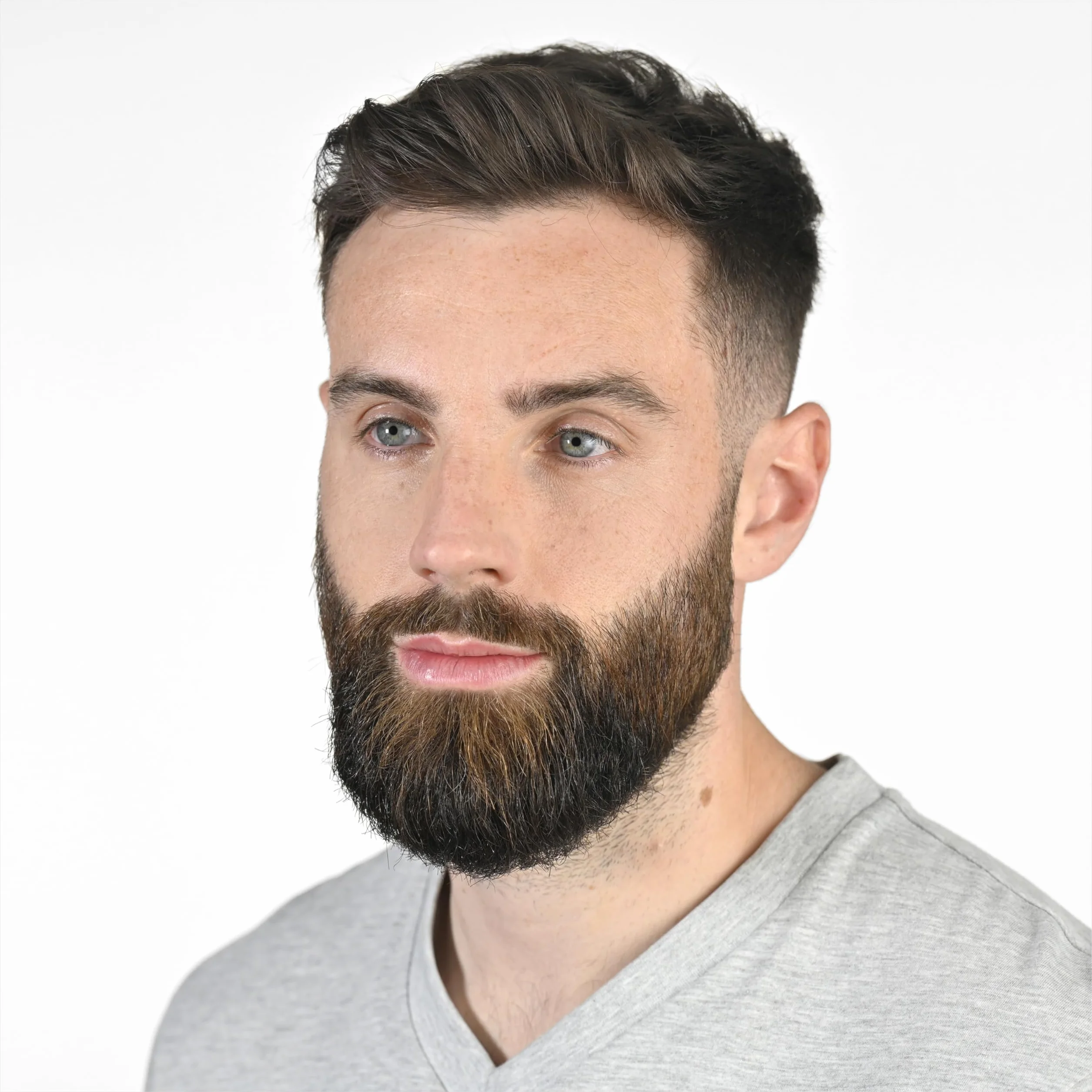 BaByliss Super-X Metal T996E Regolabarba professionale lama T Skeleton acciaio giapponese display digitale batteria al litio 5h autonomia cordless impermeabile