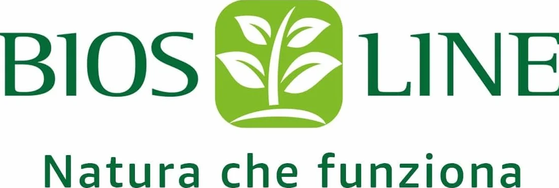 BIOS LINE Ultra Pep Slim Integratore Alimentare Drenante Depurativo 500ml