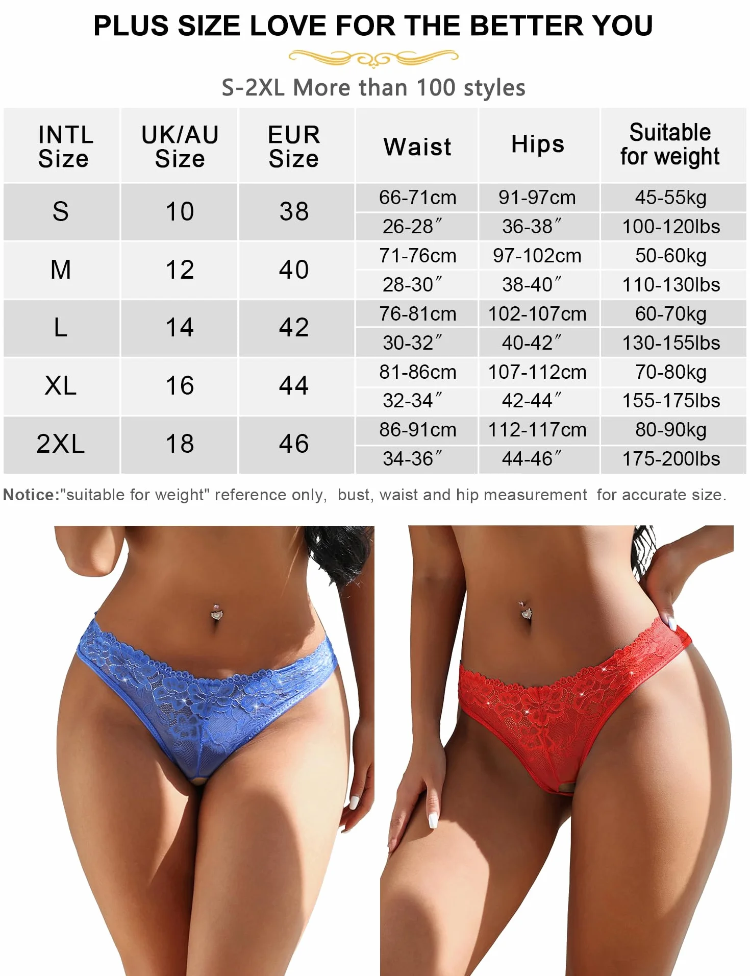 Ohmydear Perizoma Aperto Sexy in Pizzo Tanga Donna Seducente Cinturine Incrociate sul Retro Slip Donna con Buco Motivo Floreale Mutande Sexy Donna Trasparente