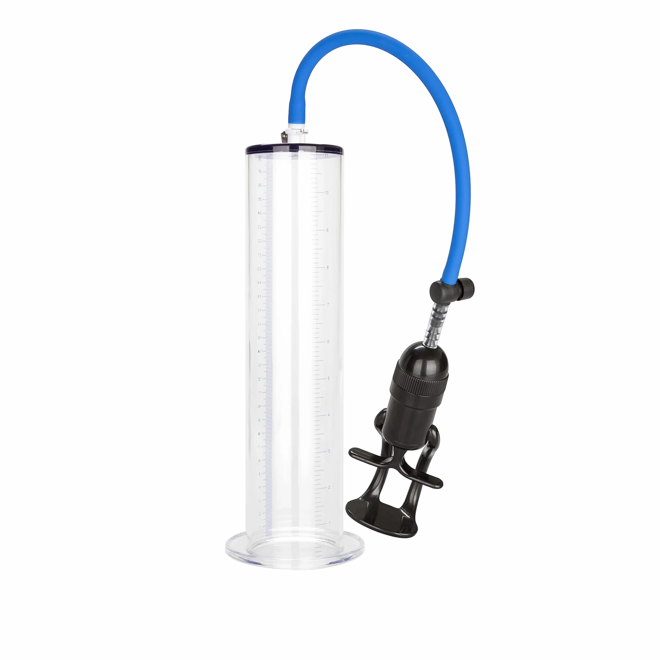 CalExotics Pompa per vuoto Executive SE-1016-00-2 Optimum Series