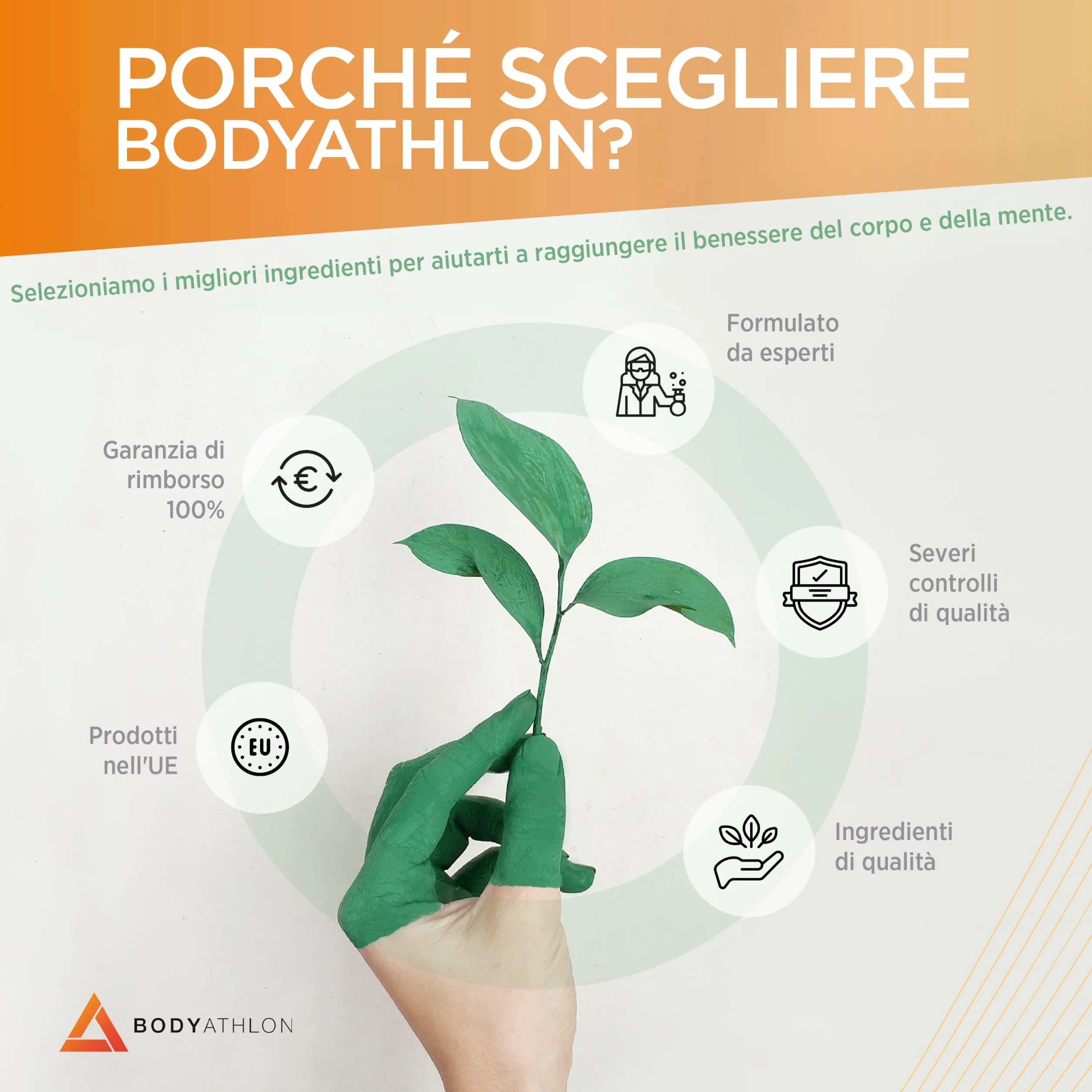 Pappa Reale Propoli Echinacea Vitamina C 20 fiale Difese Immunitarie