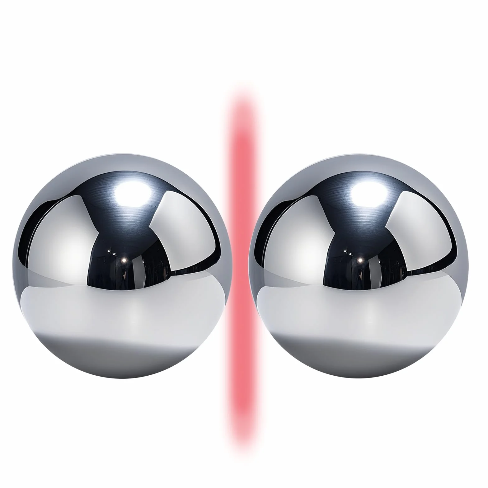 Nippelklemme für Frauen Brustwarzen Bdsms Spielzeug Hart Nippelklemmen für Männer Nipple Clamps Extreme Sex Spielzeug für Die Frau Extrem Hart Sextoys Brustwarzenklemmen