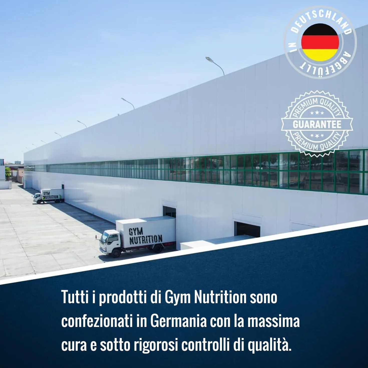 Creatina Creapure® in Polvere – 600 g – 176 Porzioni – Creatina Monoidrata Creapure – Vegana – Prodotta in Germania – Creatine Monohydrate