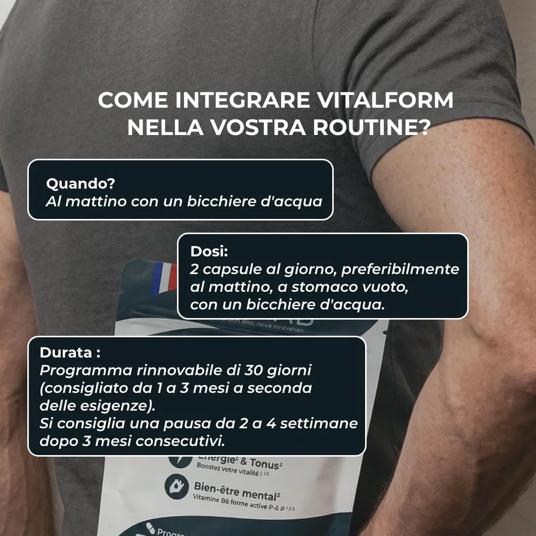 INOLAB Shilajit Puro Originale Himalaya | Titolato al 50% in Acido Fulvico I Integratore per Energia, Equilibrio ormonale, Vitalità maschile e Benessere Mentale I Shilajit Mumijo Capsule Vegan