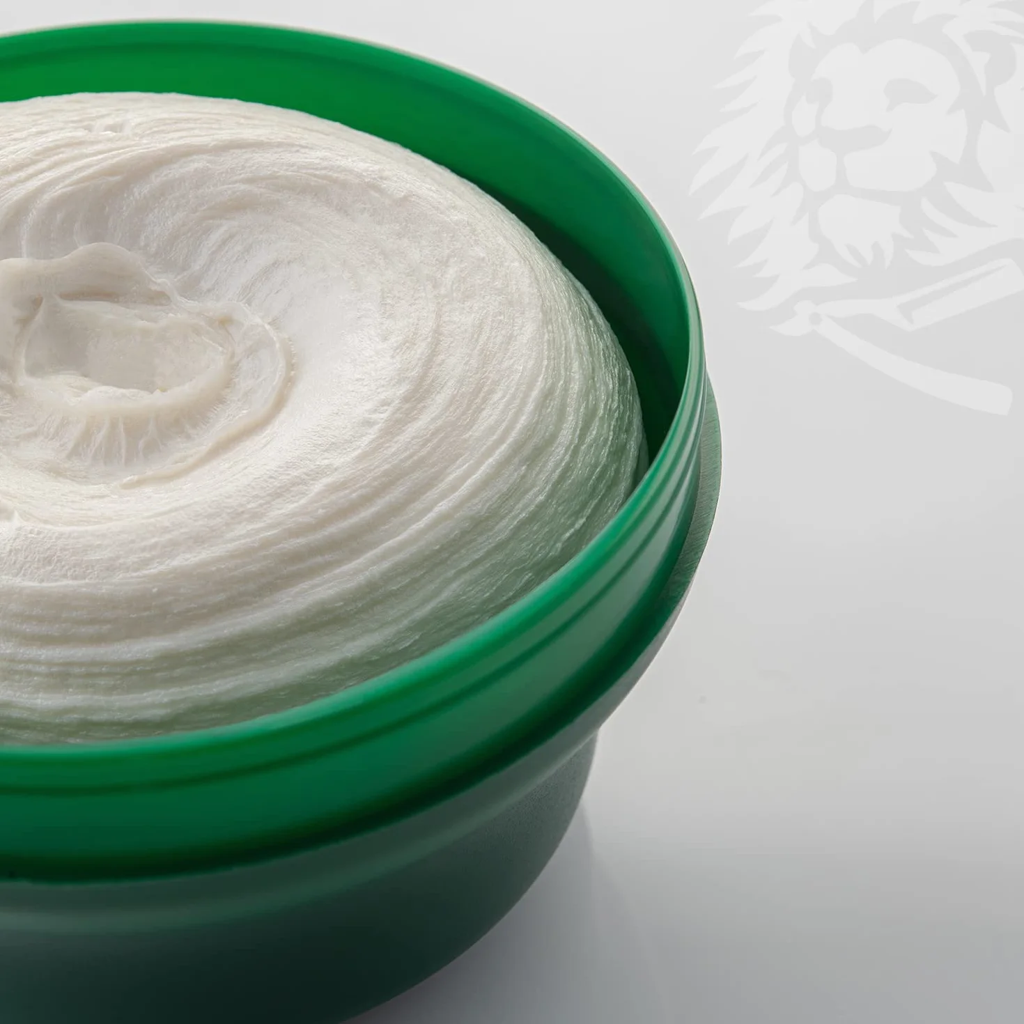 Proraso Ciotola Sapone da Barba, Pelli Sensibili, 150 Ml