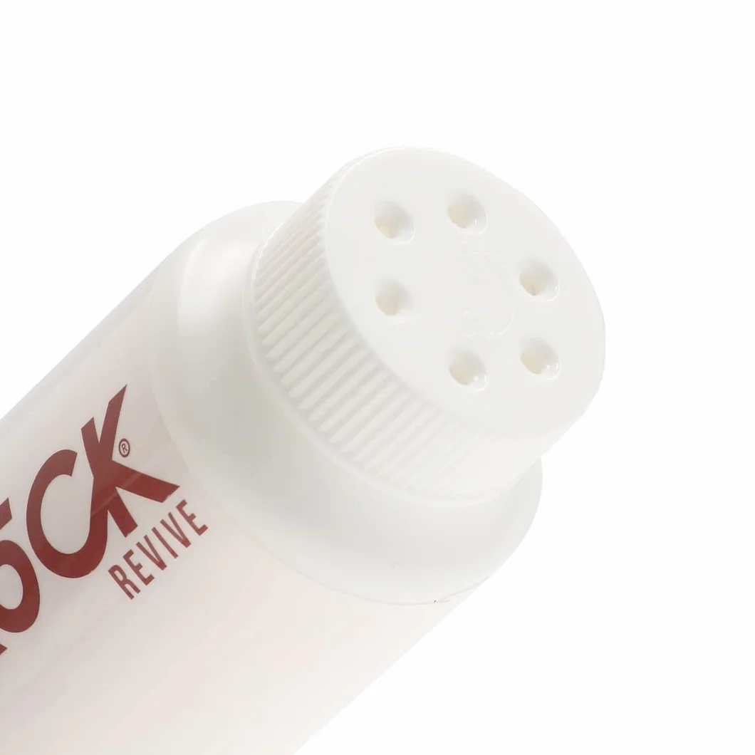 RealRock Revive Polvere rivitalizzante 2 oz 60 gr