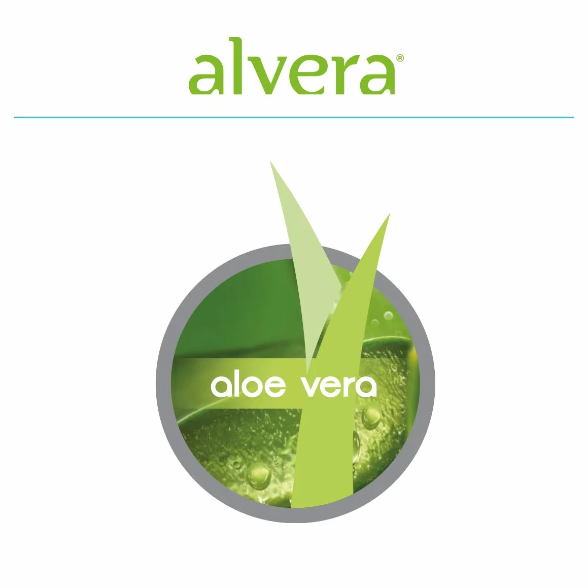 Avizor Liquido per lenti a contatto Alvera 2 × 350 ml con custodie. Soluzione per la pulizia e la disinfezione di tutti i tipi di lenti a contatto morbide.