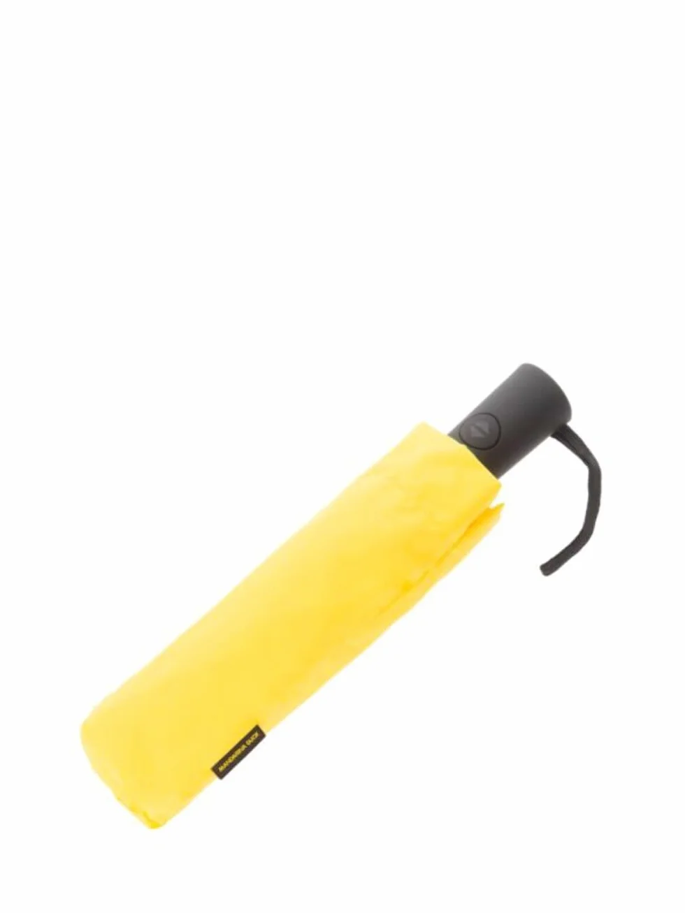 Mandarina Duck Accessori P10KFG02 GIALLO